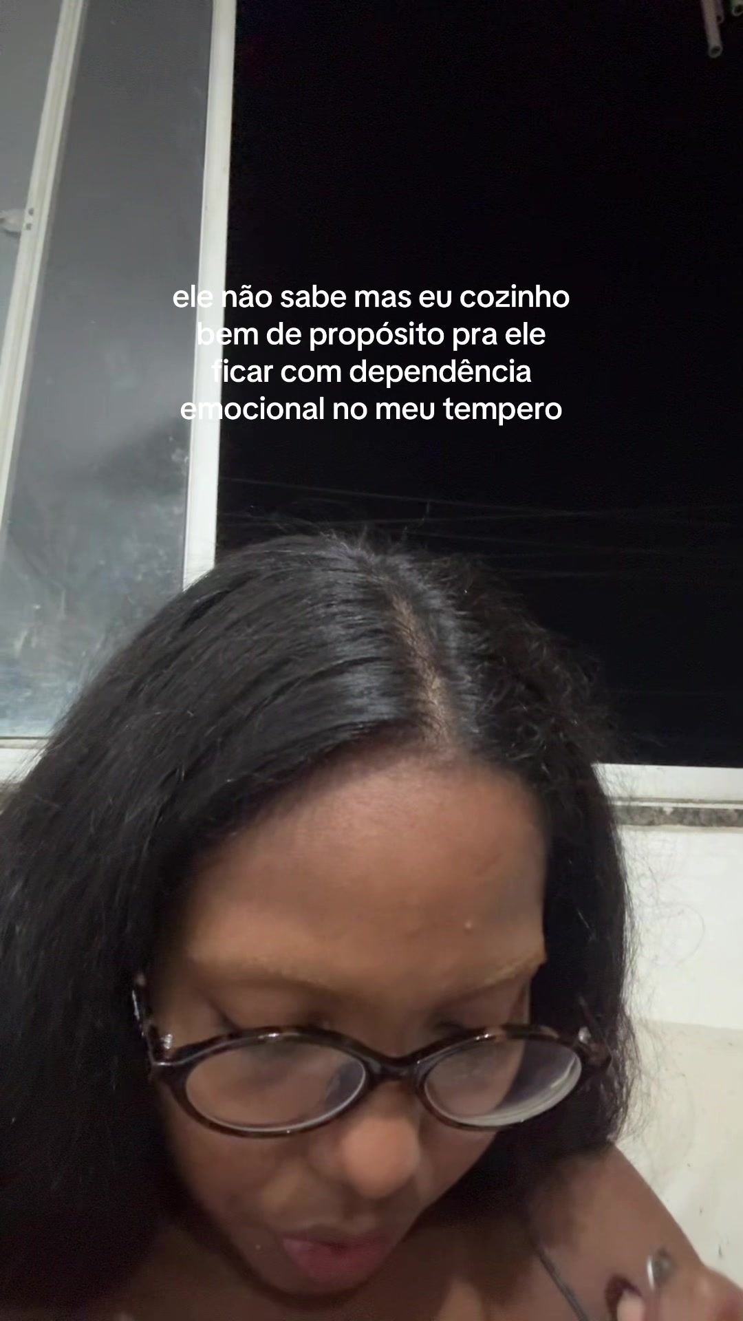 @sanny