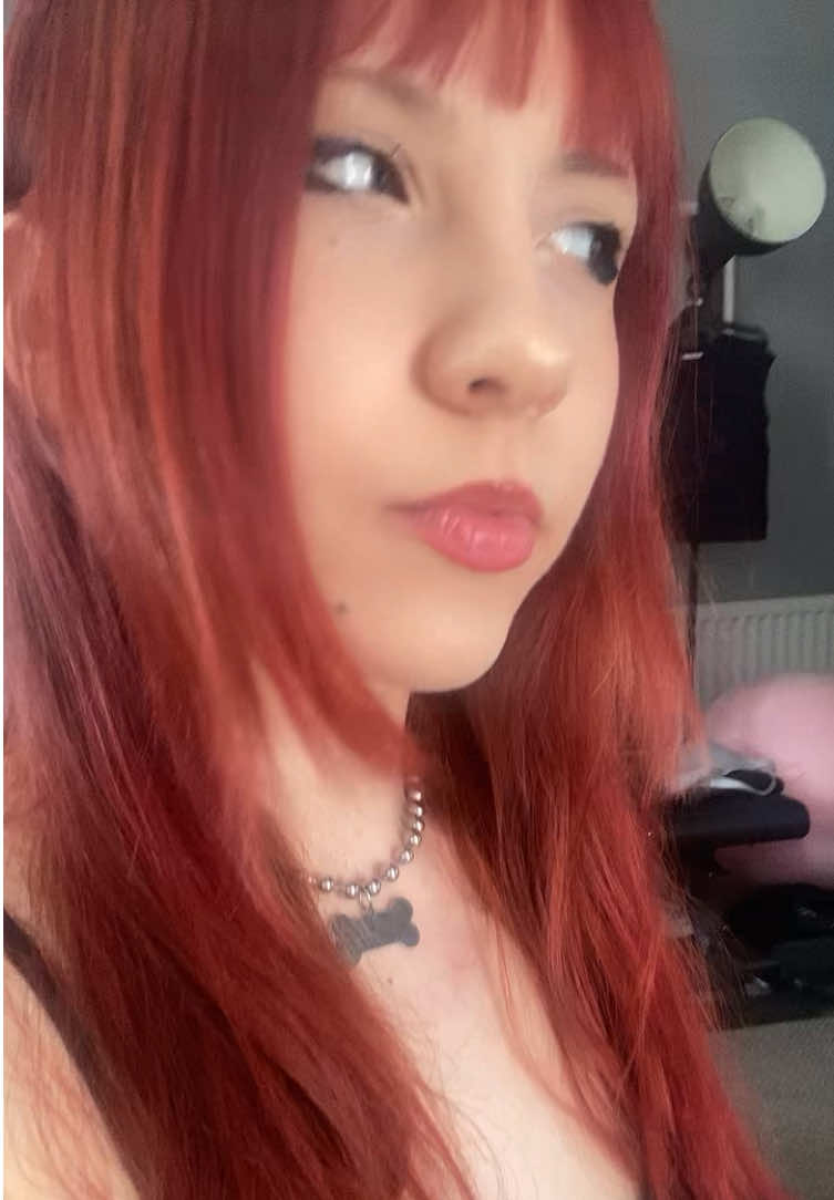 @juujuu kwiwi