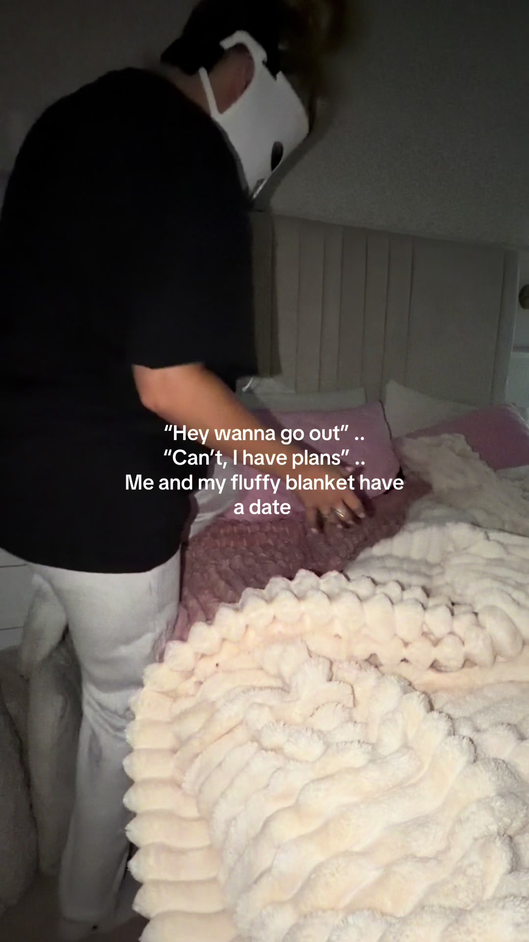 @myfavefinds_xo