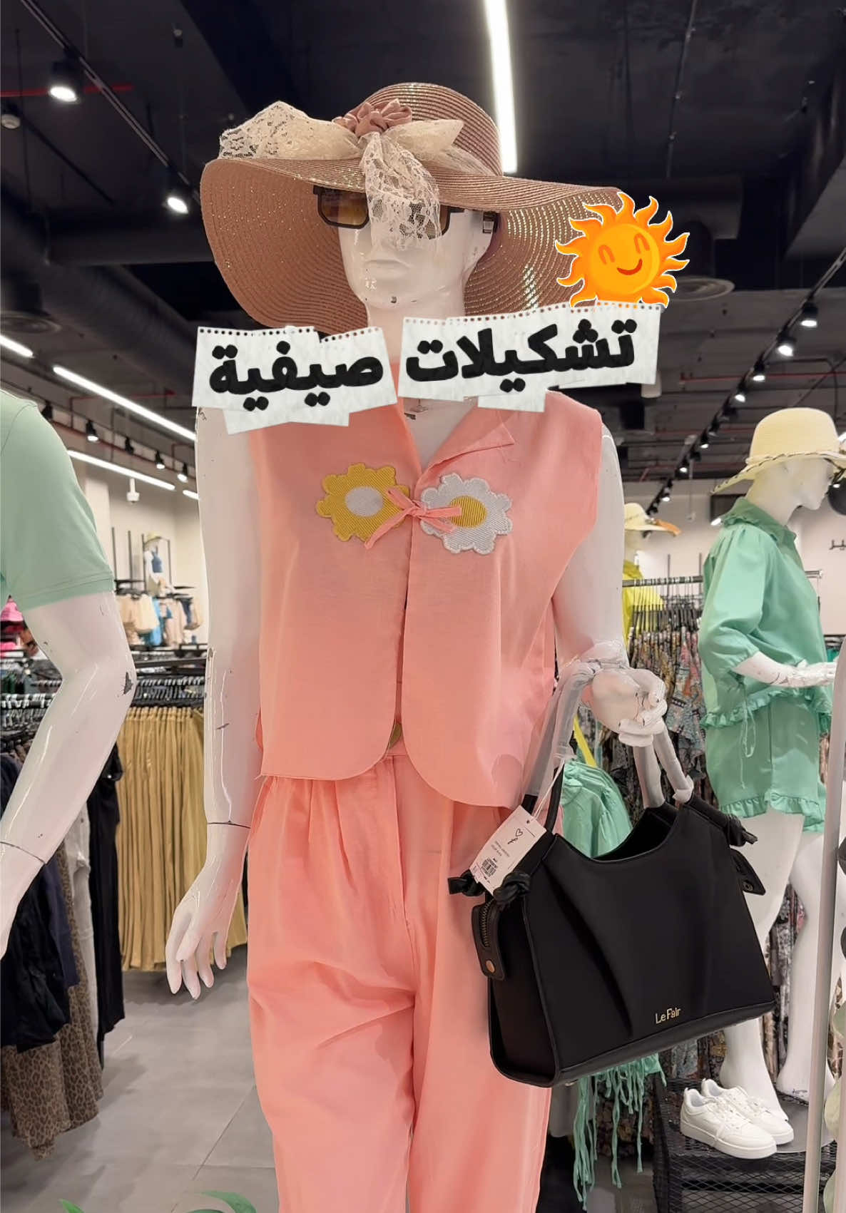 @مروة عبدالعزيز ✨📸