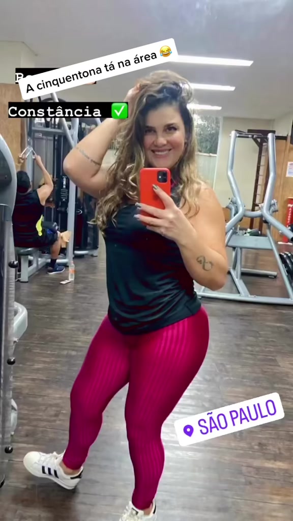 @Cristiane 50tona🇧🇷