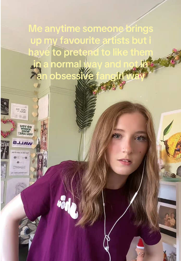 @ace 💋🪩