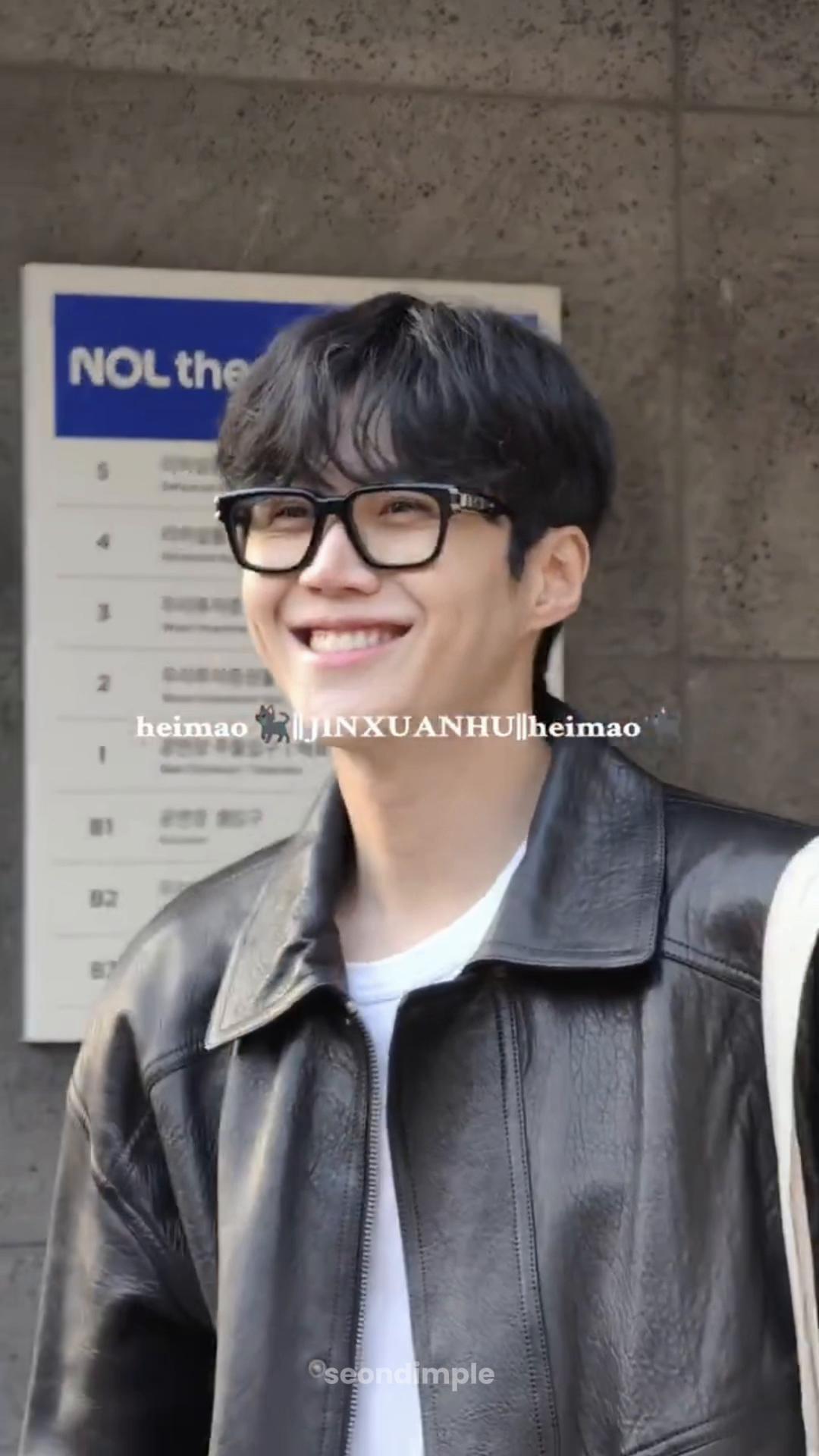 @seondimple