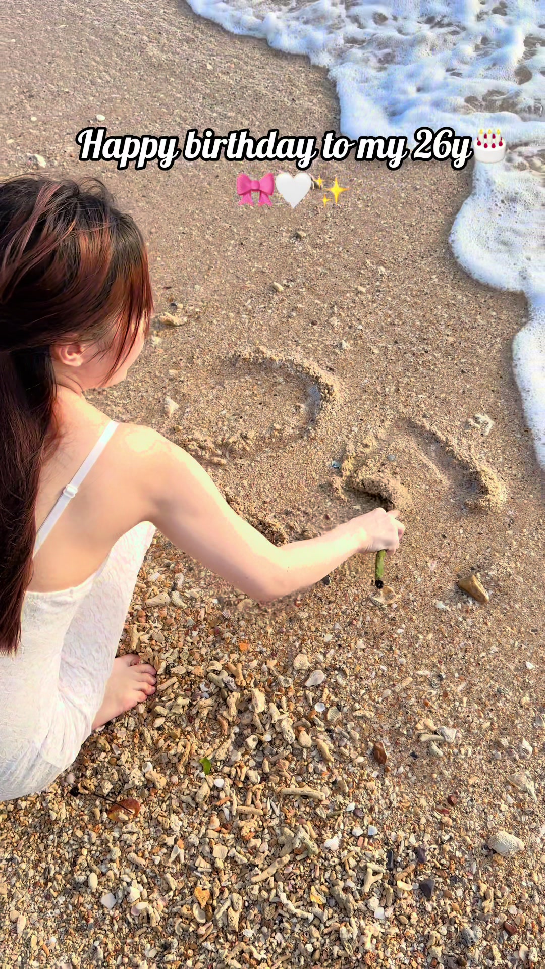 @天 FAH🩵11.7k🏮⛩️🪭