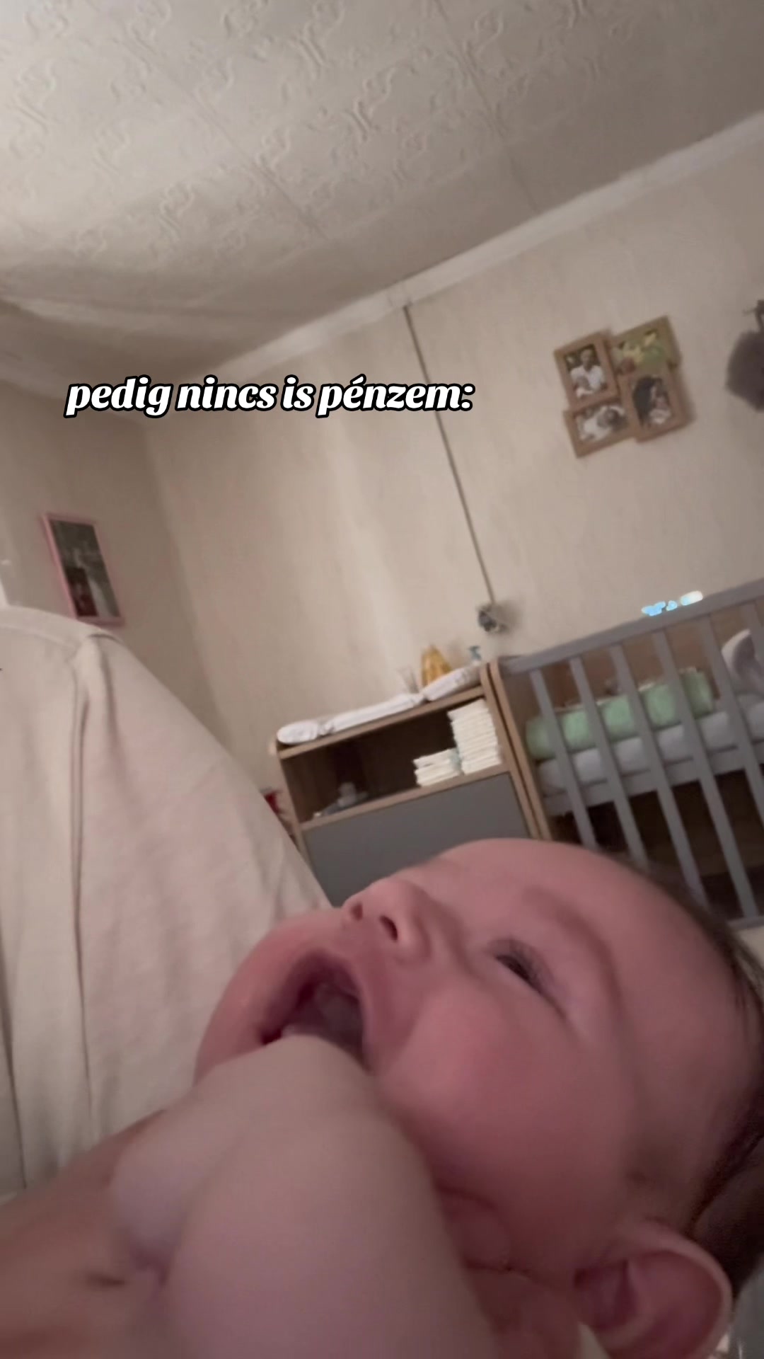 @sziindii26