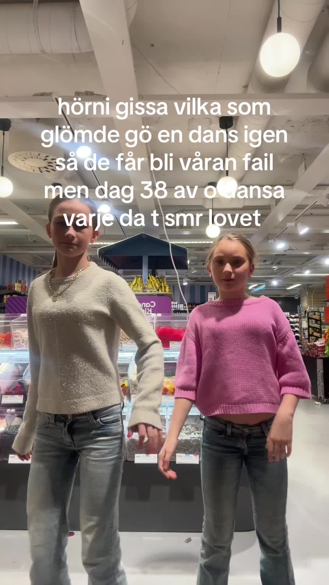 @Dans konto ig