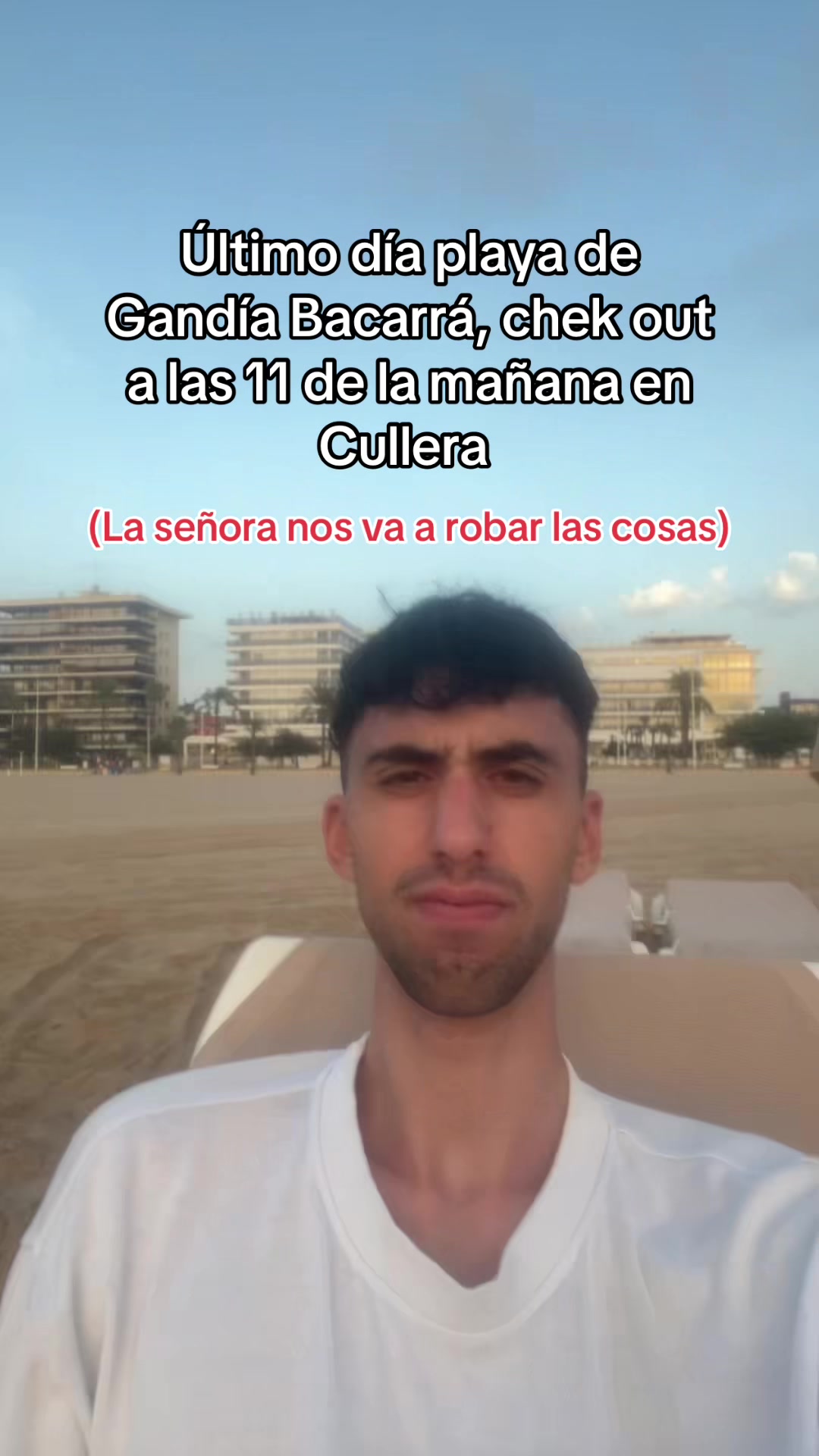 @Guille Benavente