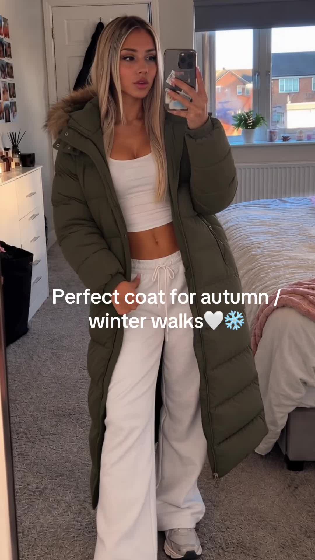 @ellie.may123xx