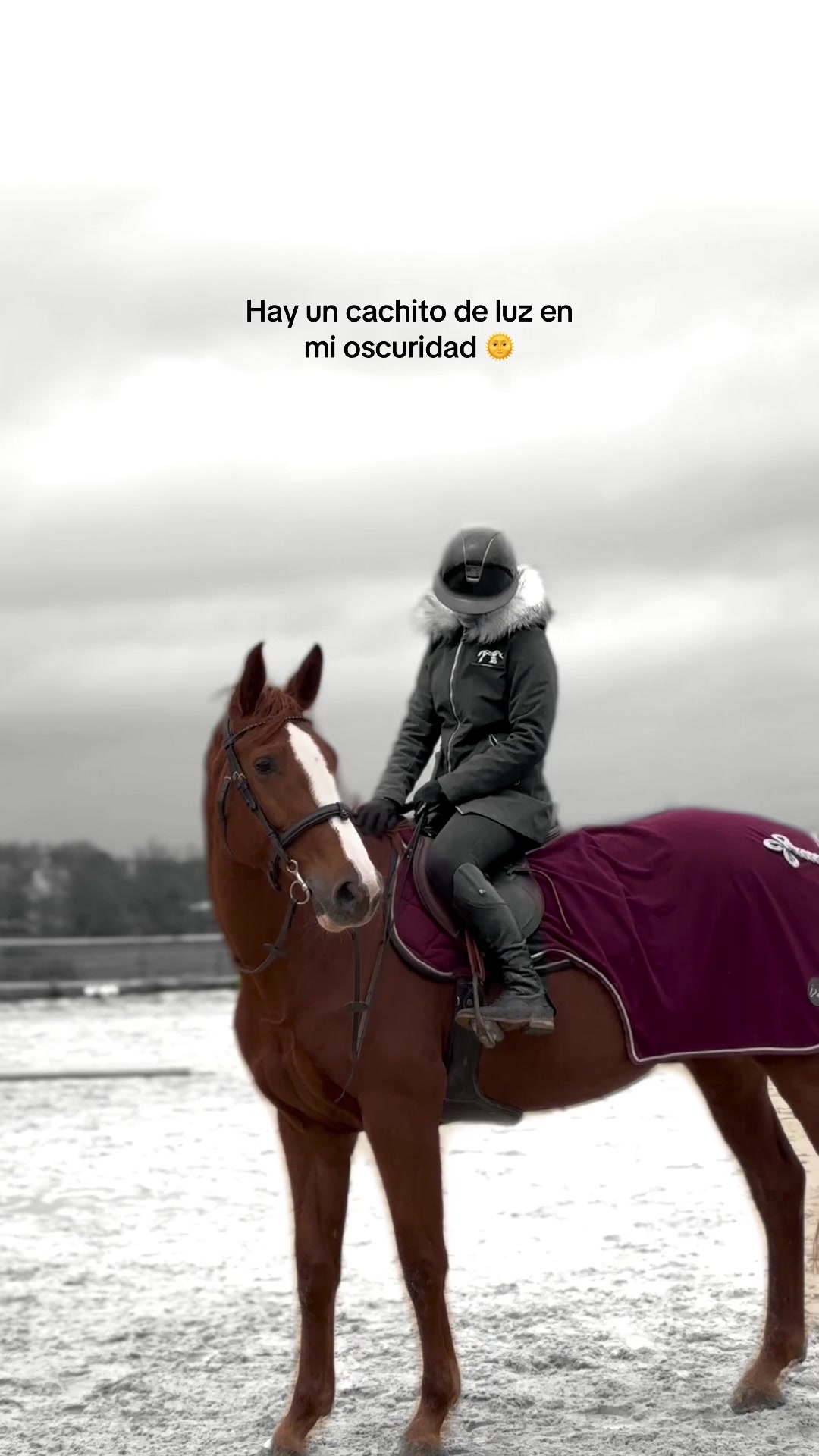 @Alexane & Mélisse 🌀