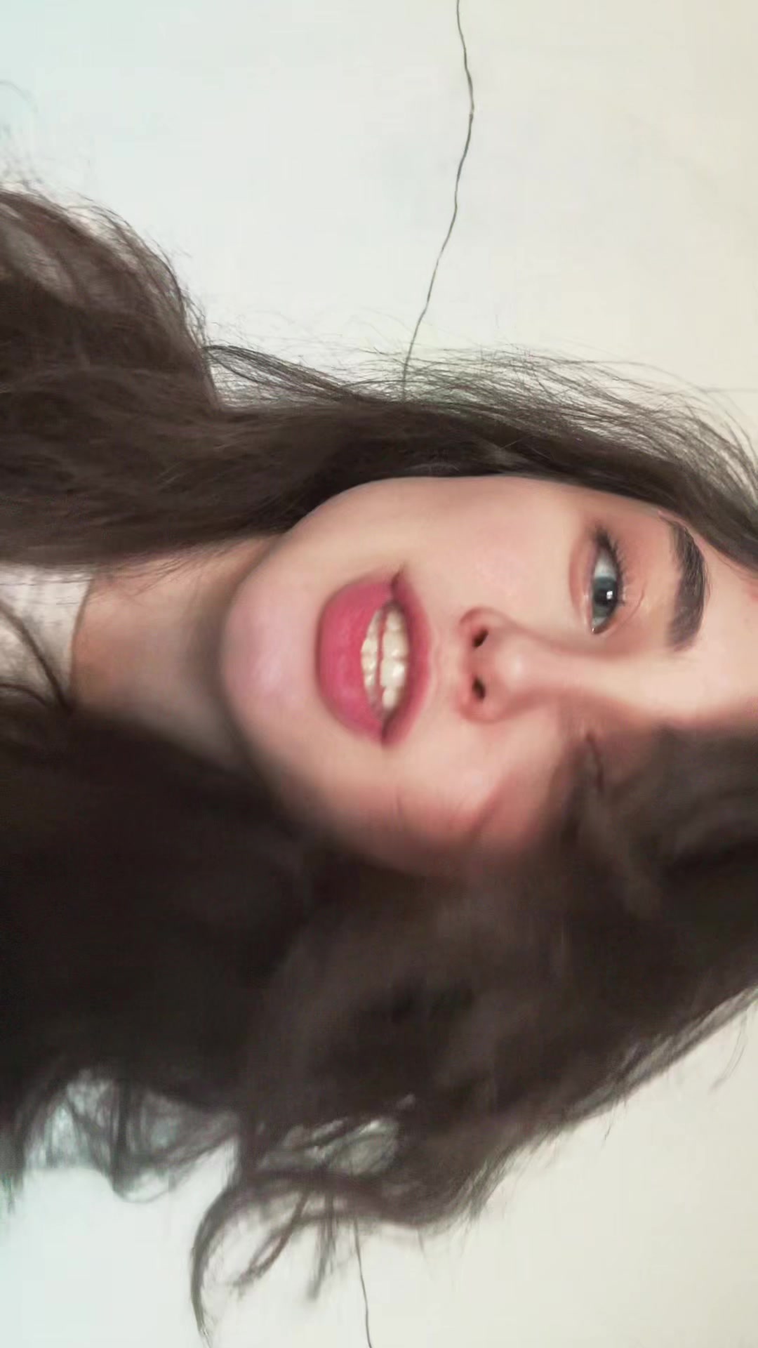 @хриса 🧸💋@