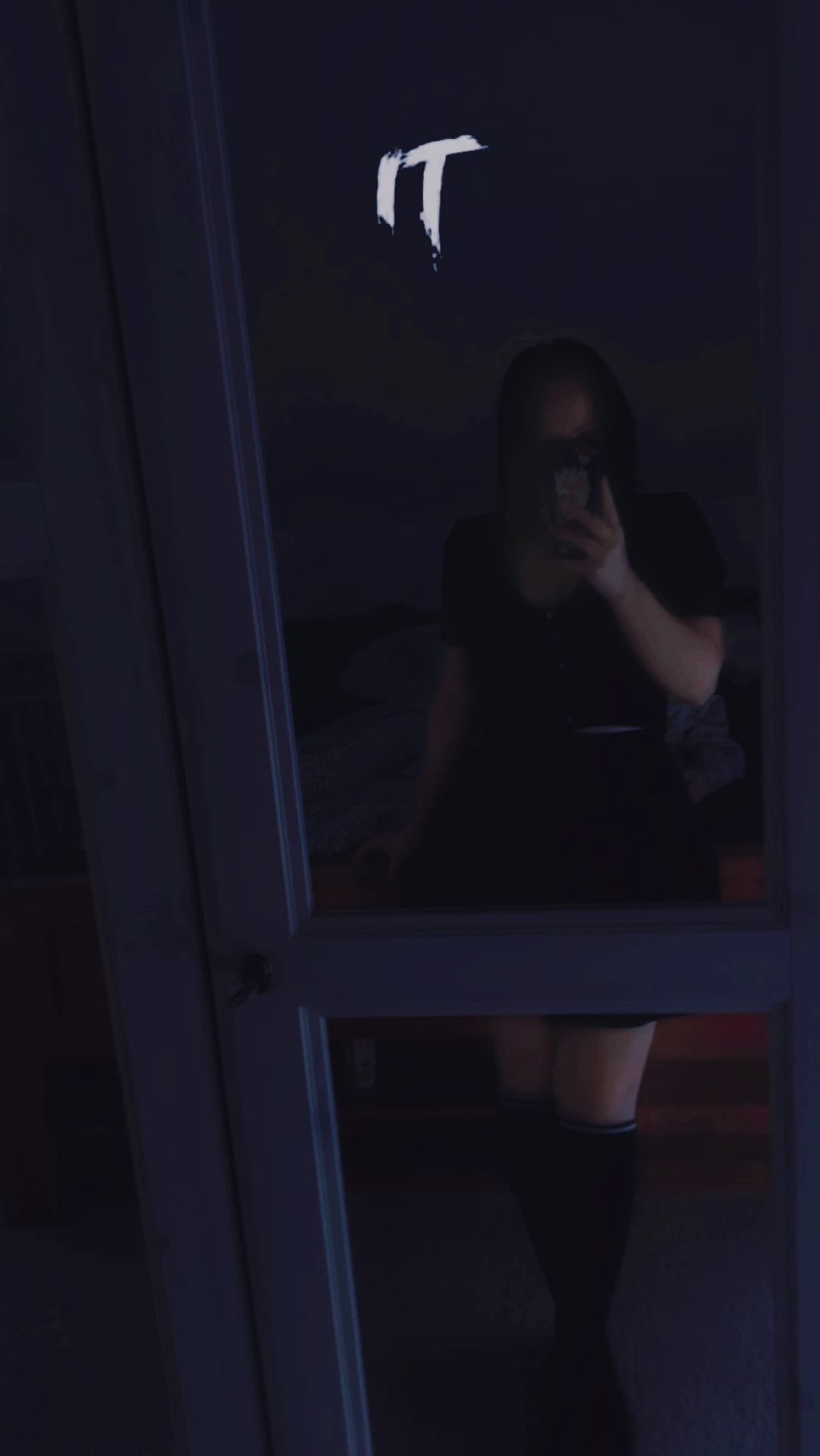 @keulchen1312