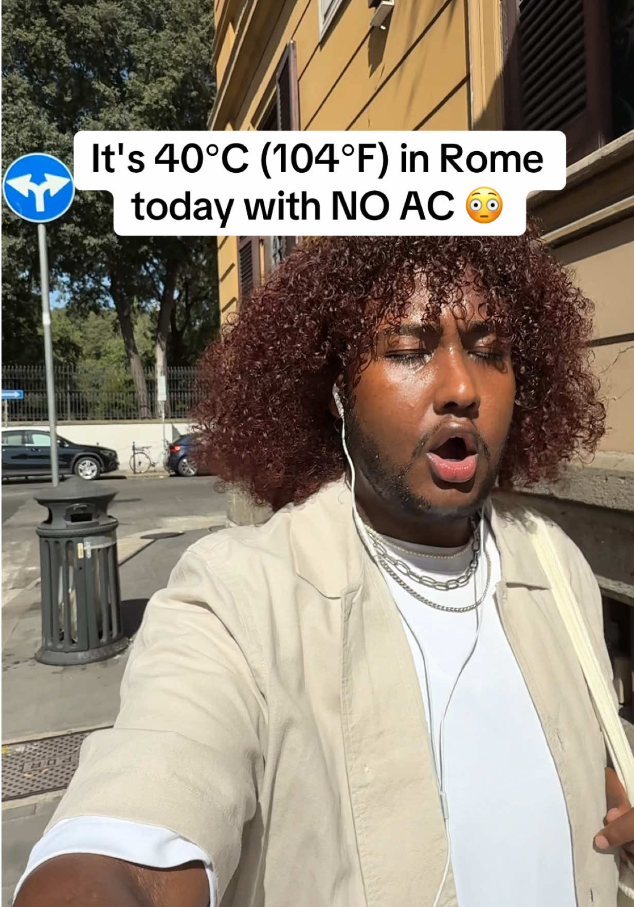 @AkafiAli