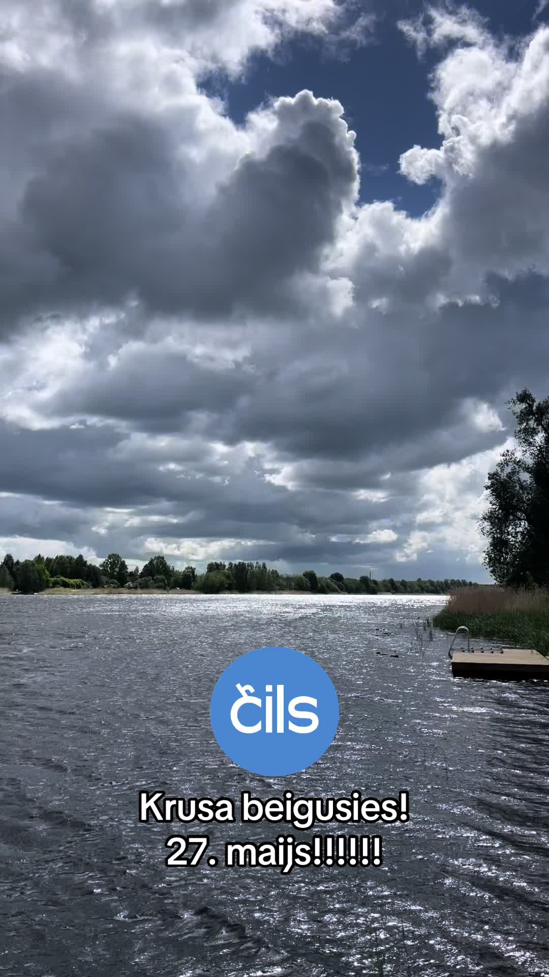 @Cils.lv