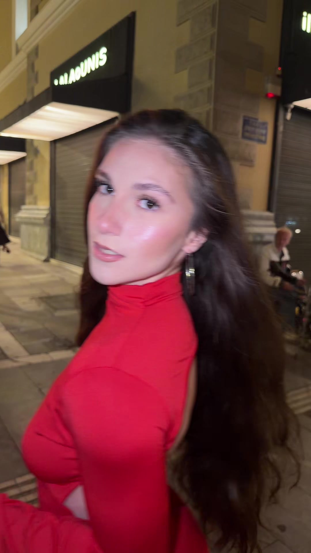 @itzelena💋