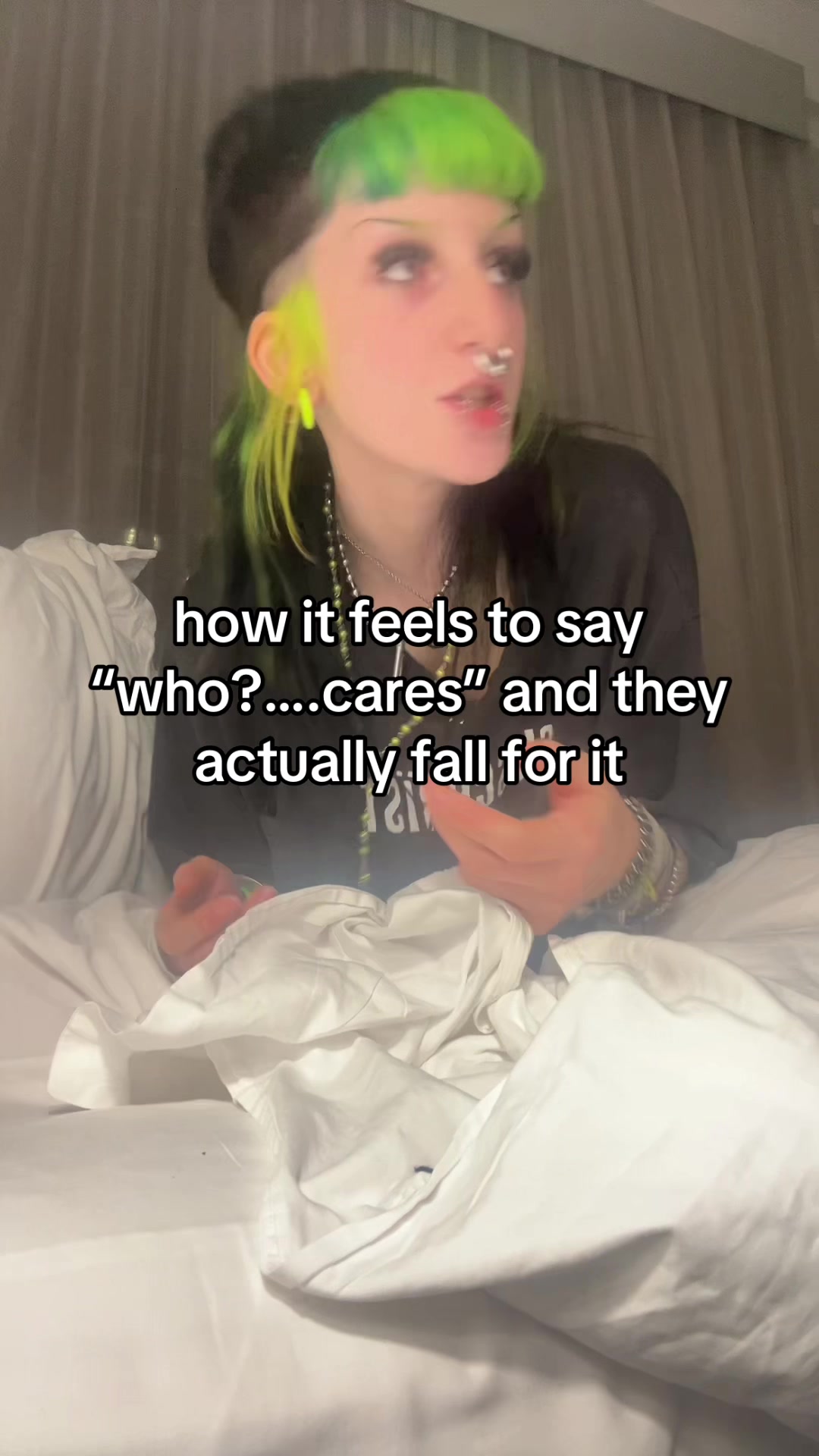 @sj ♫⃠