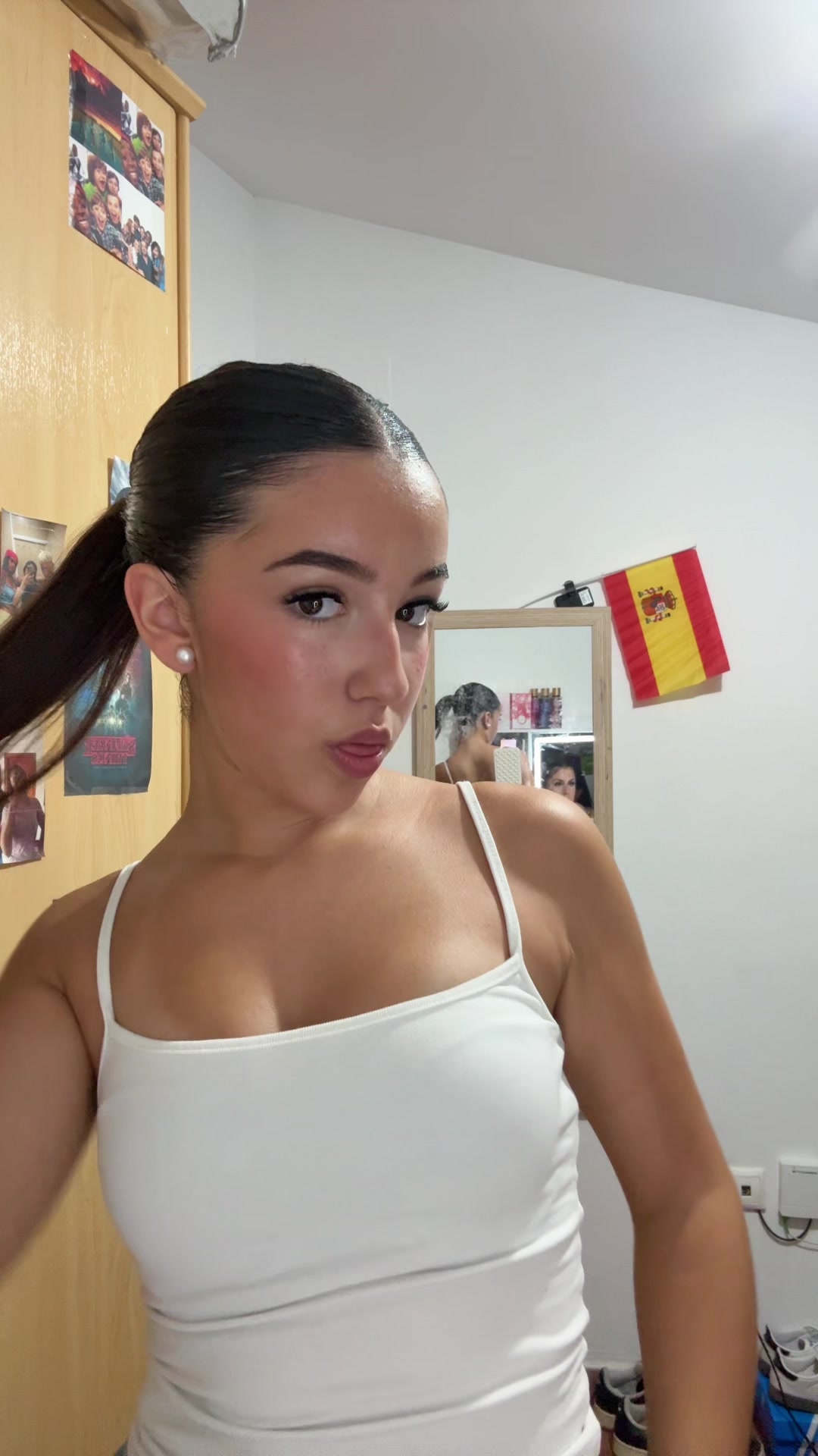 @_carlamateo