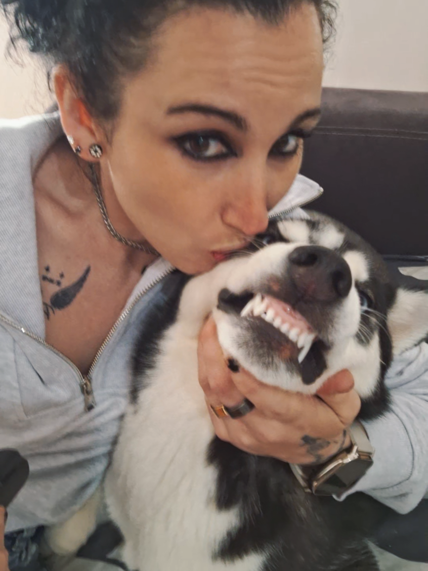 @Silvia Cobos Garc&iacute;a