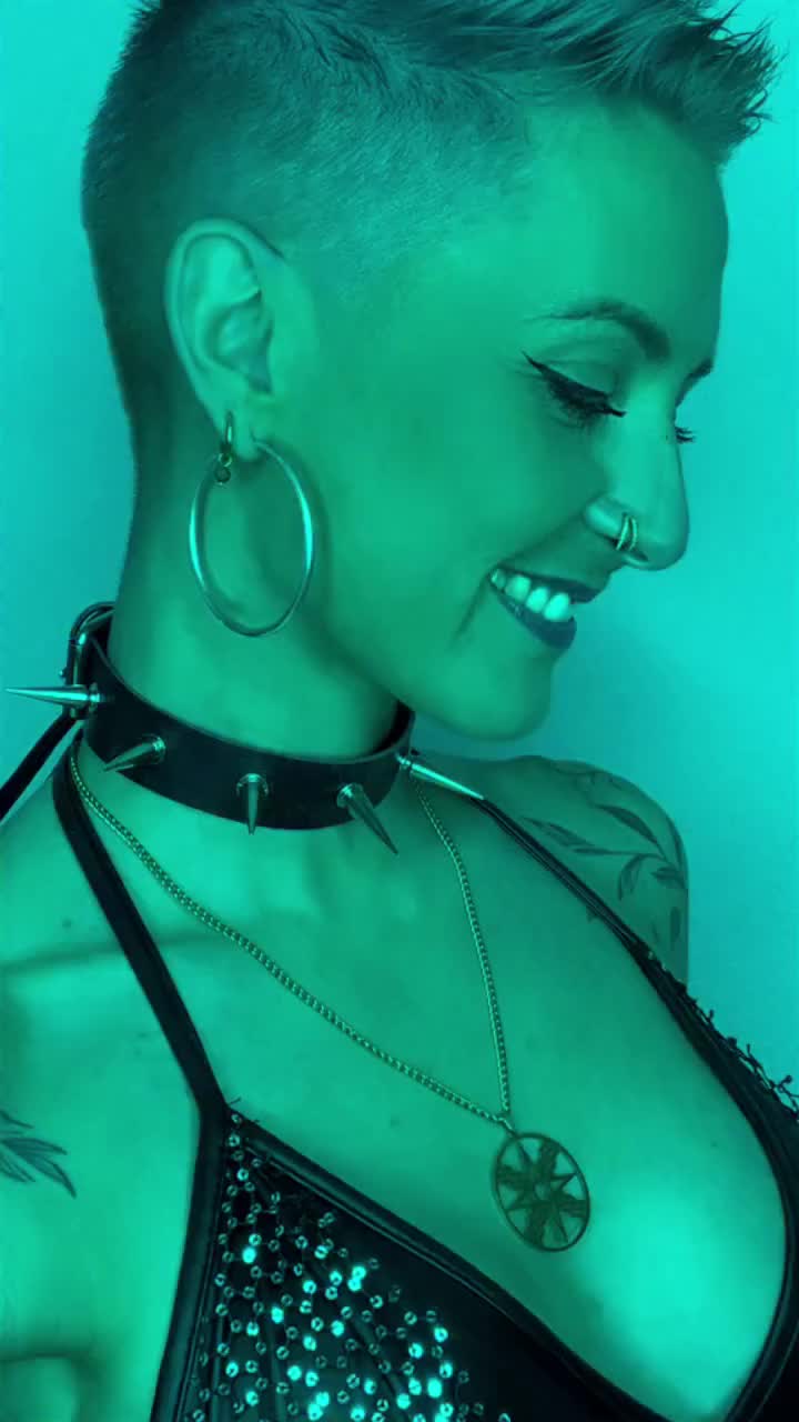 @Mariooon_ln