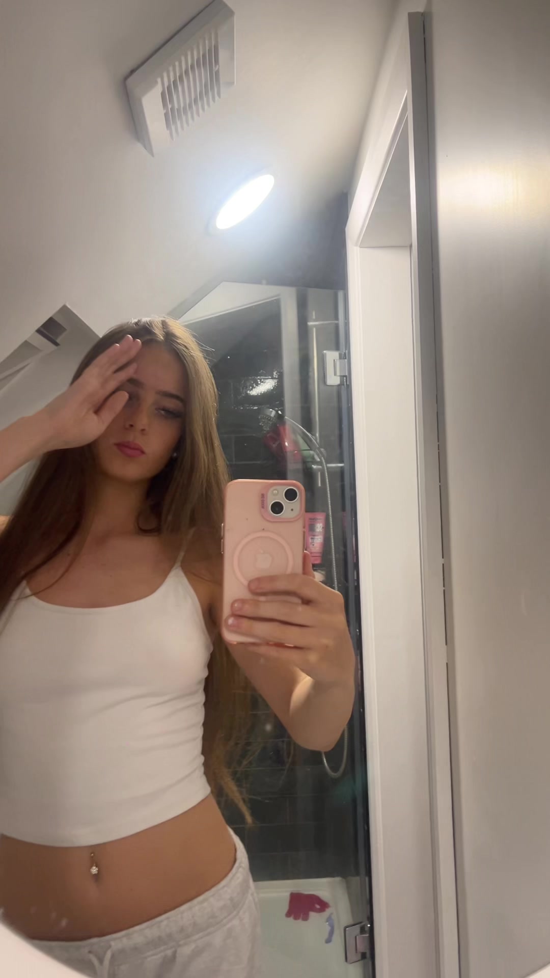 @leaveplsx0