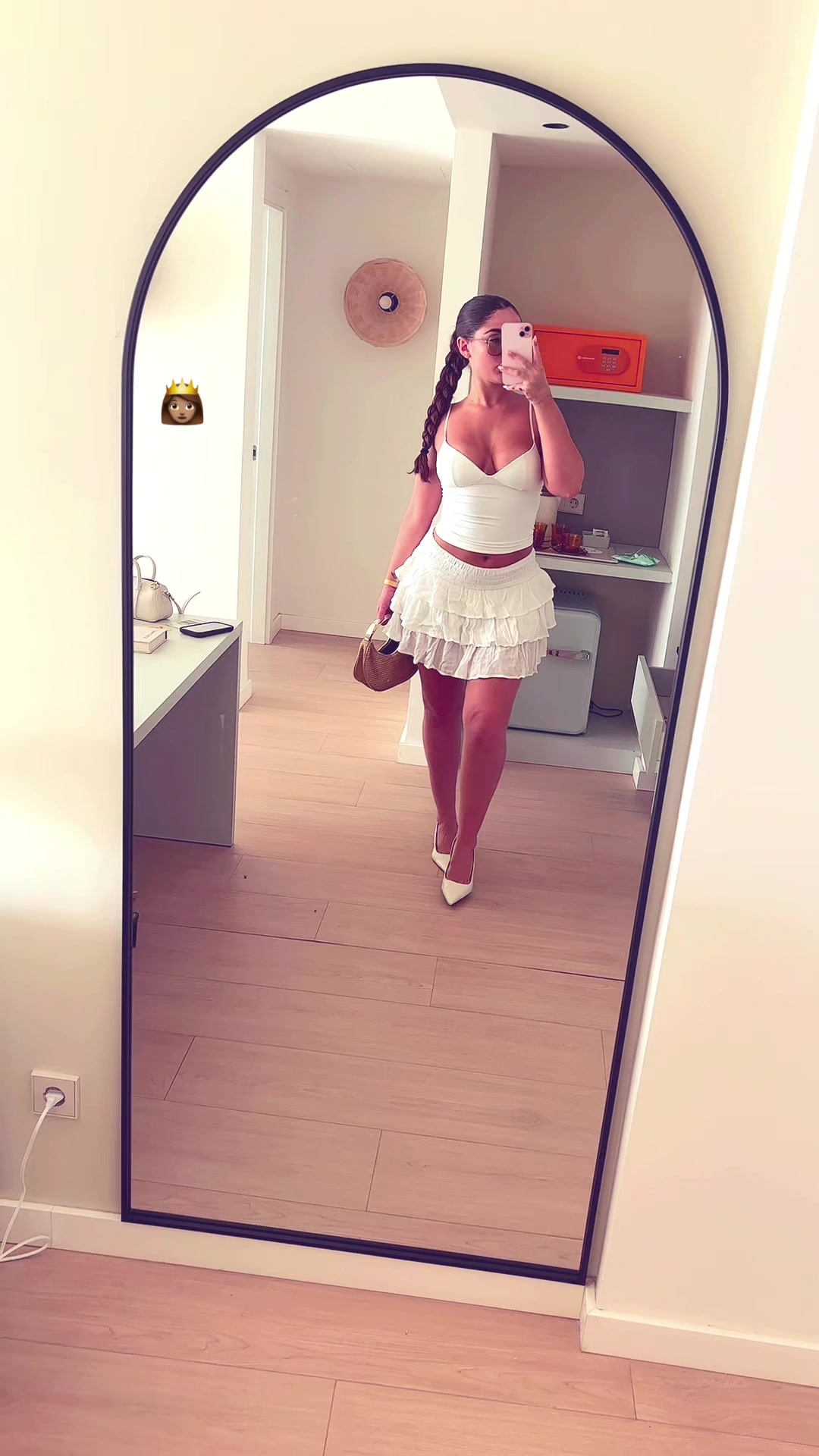 @Seren x 🤍