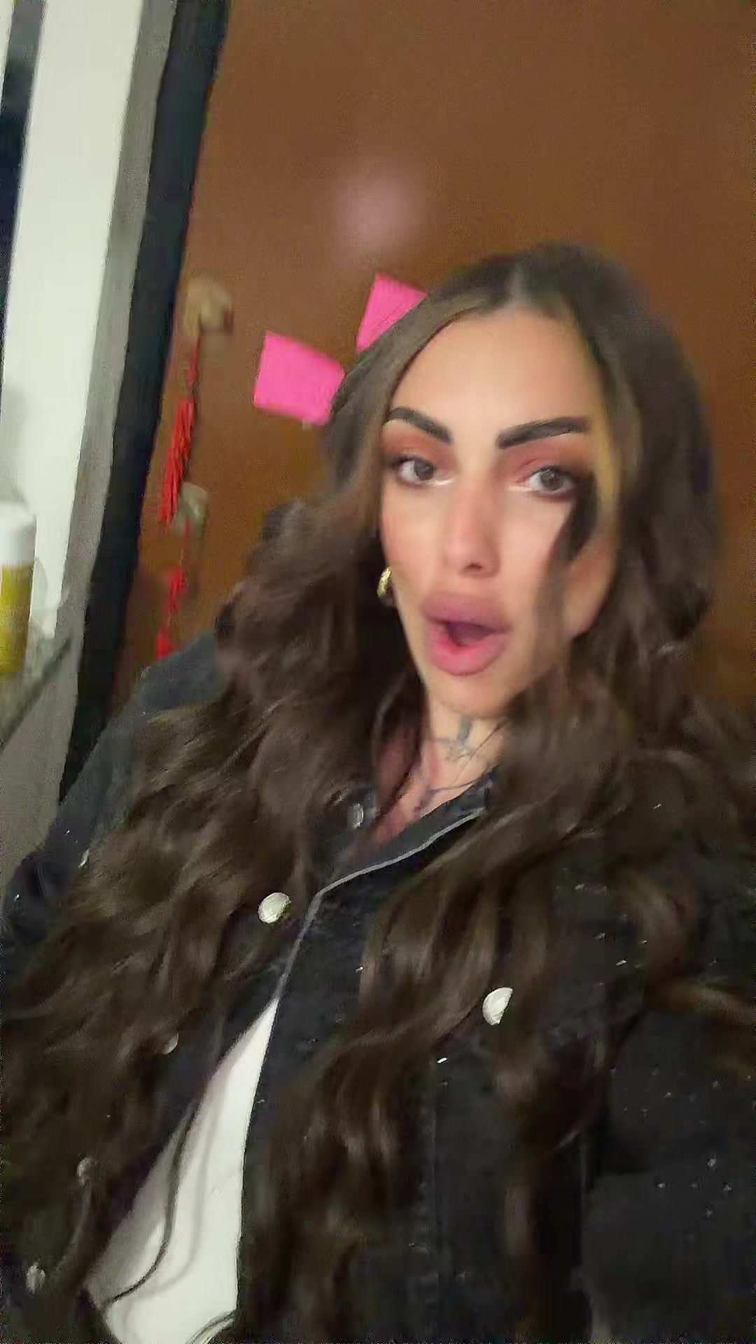 @mariamary124