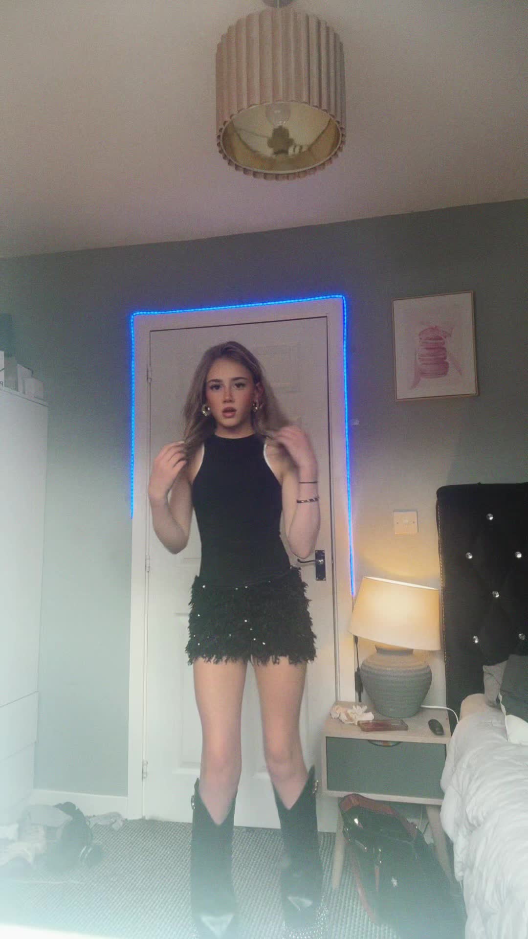 @𝐦𝐚𝐢𝐬𝐲