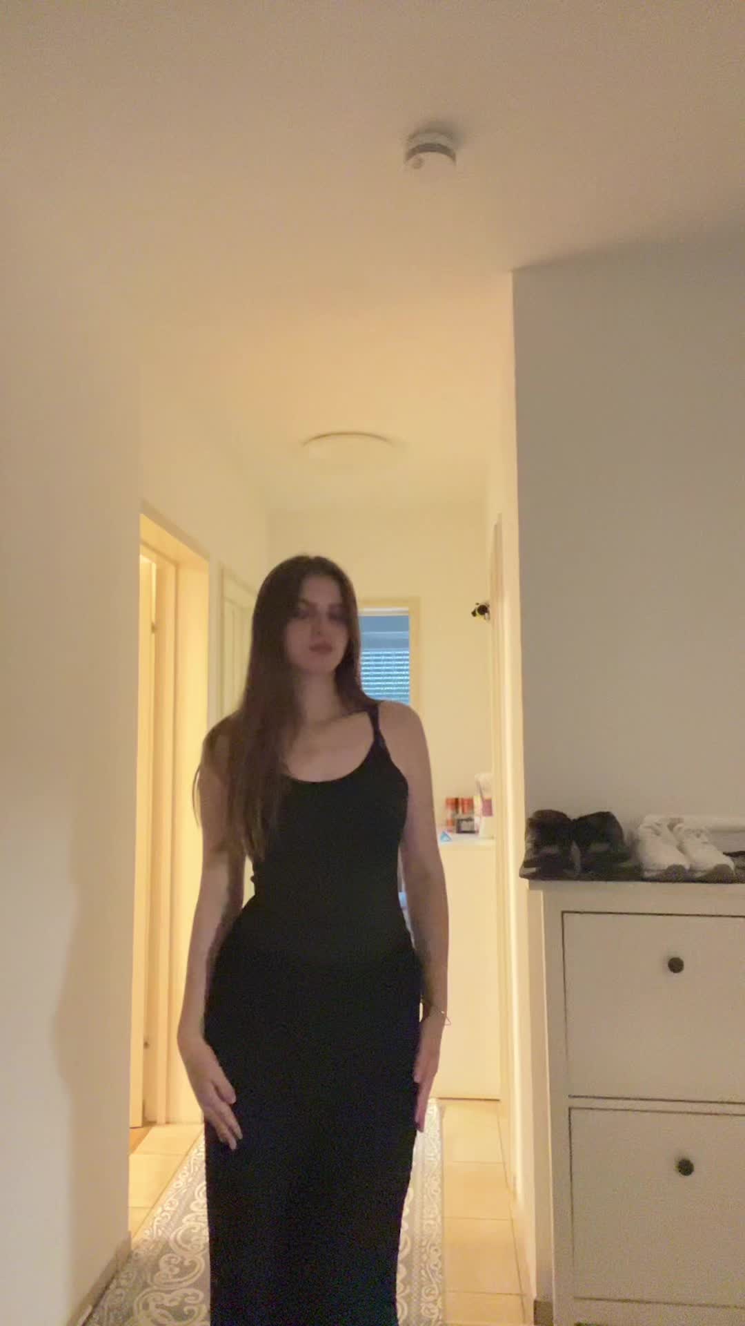 @ermiiraa_b