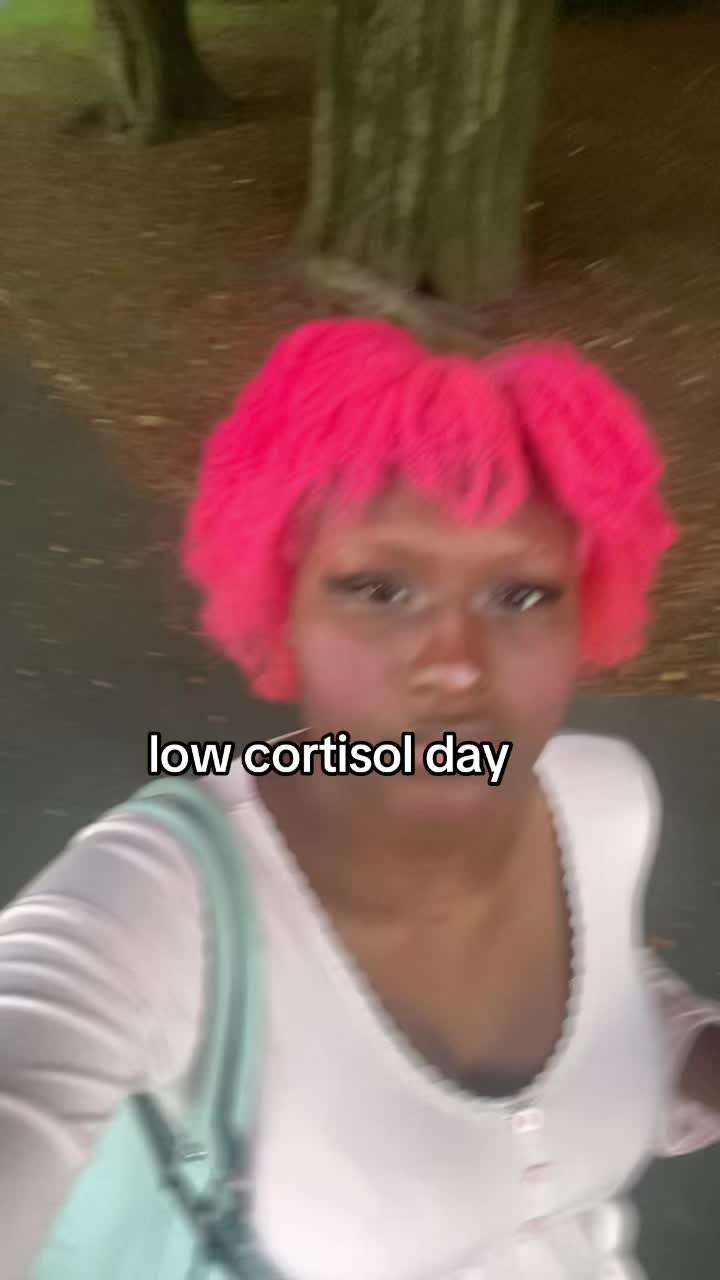 @juri