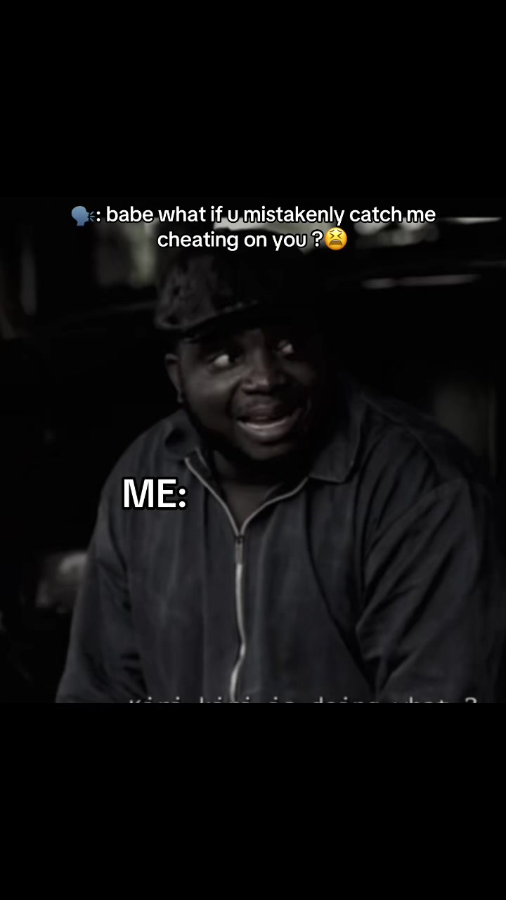 @OJO 🌚⭐️ ✪