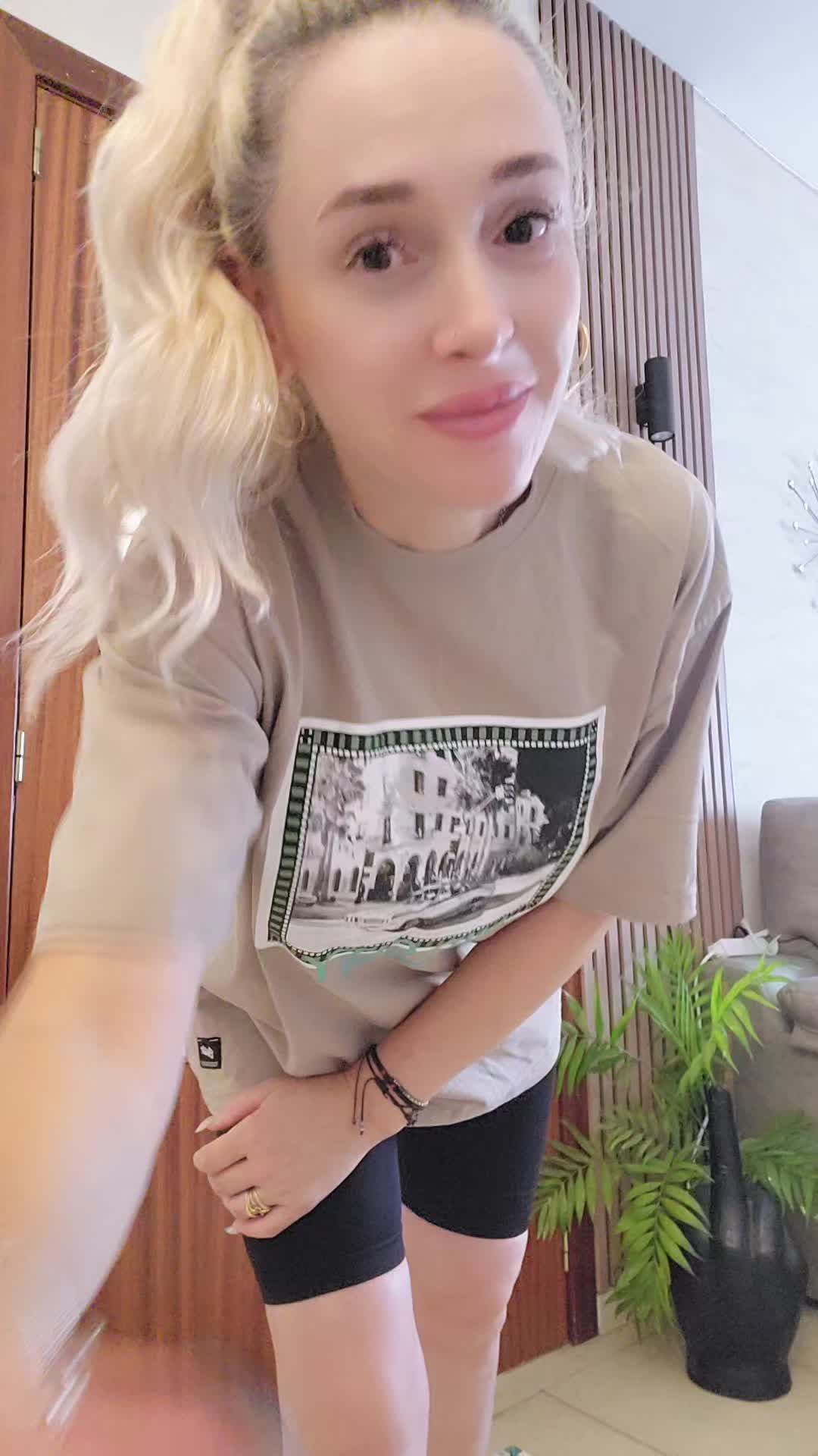 @Ina-Ina✅️🌧🌥🌈💯🇪🇸♍️❤️