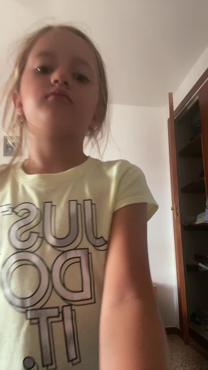 @SASHA