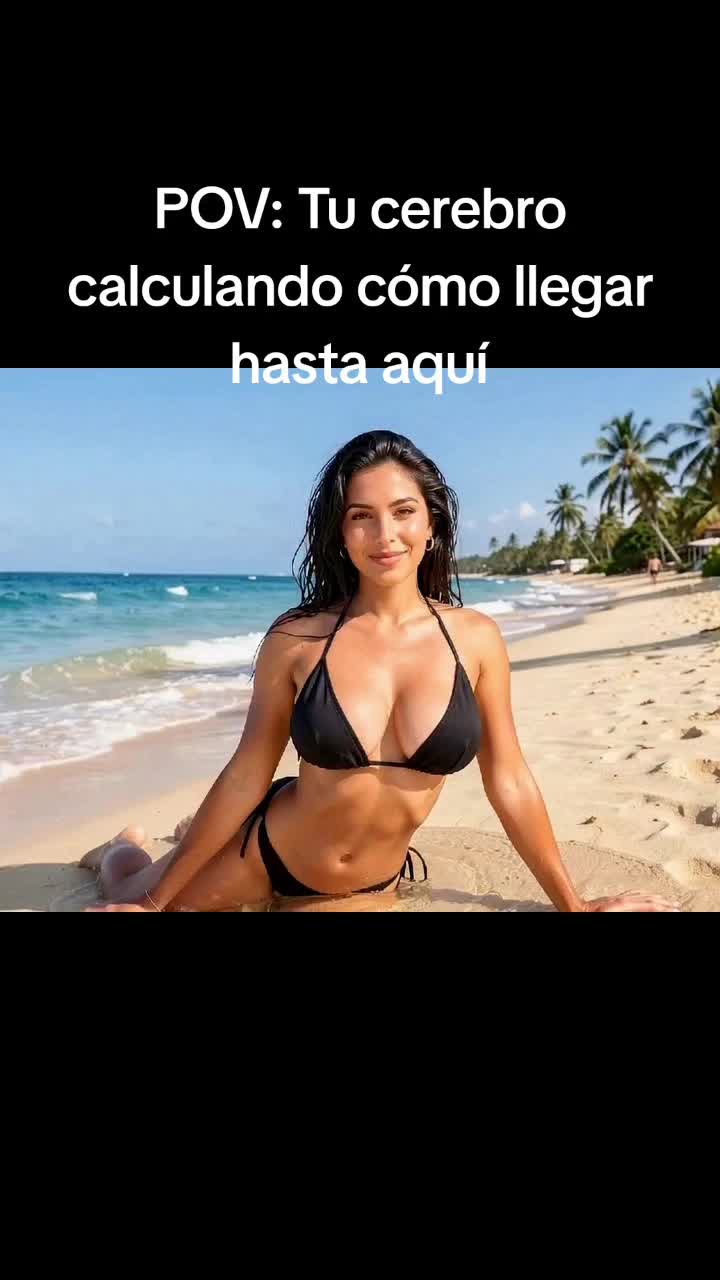 @mujeresbellasia