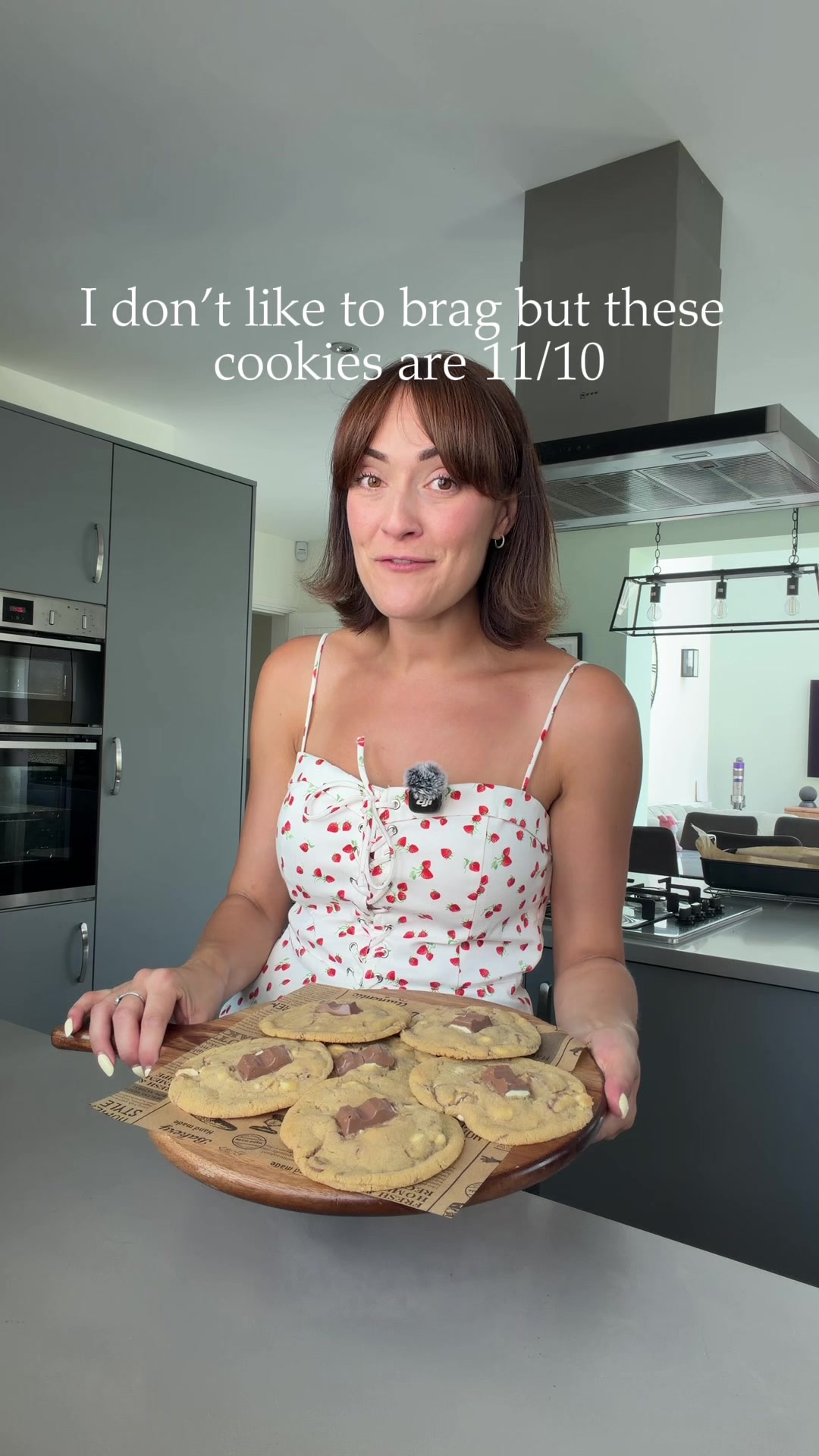 @Amy | Family, Food & Lifestyle