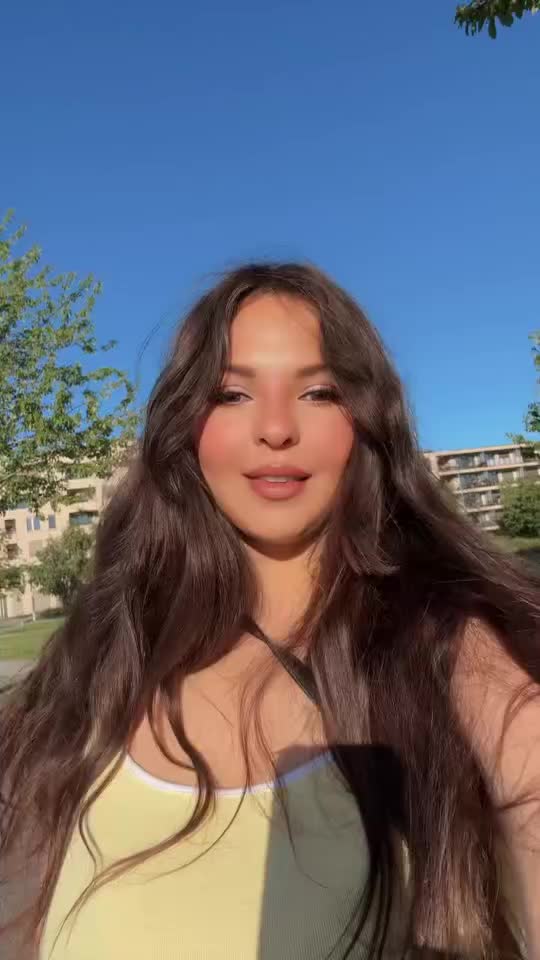 @African Girl🍒