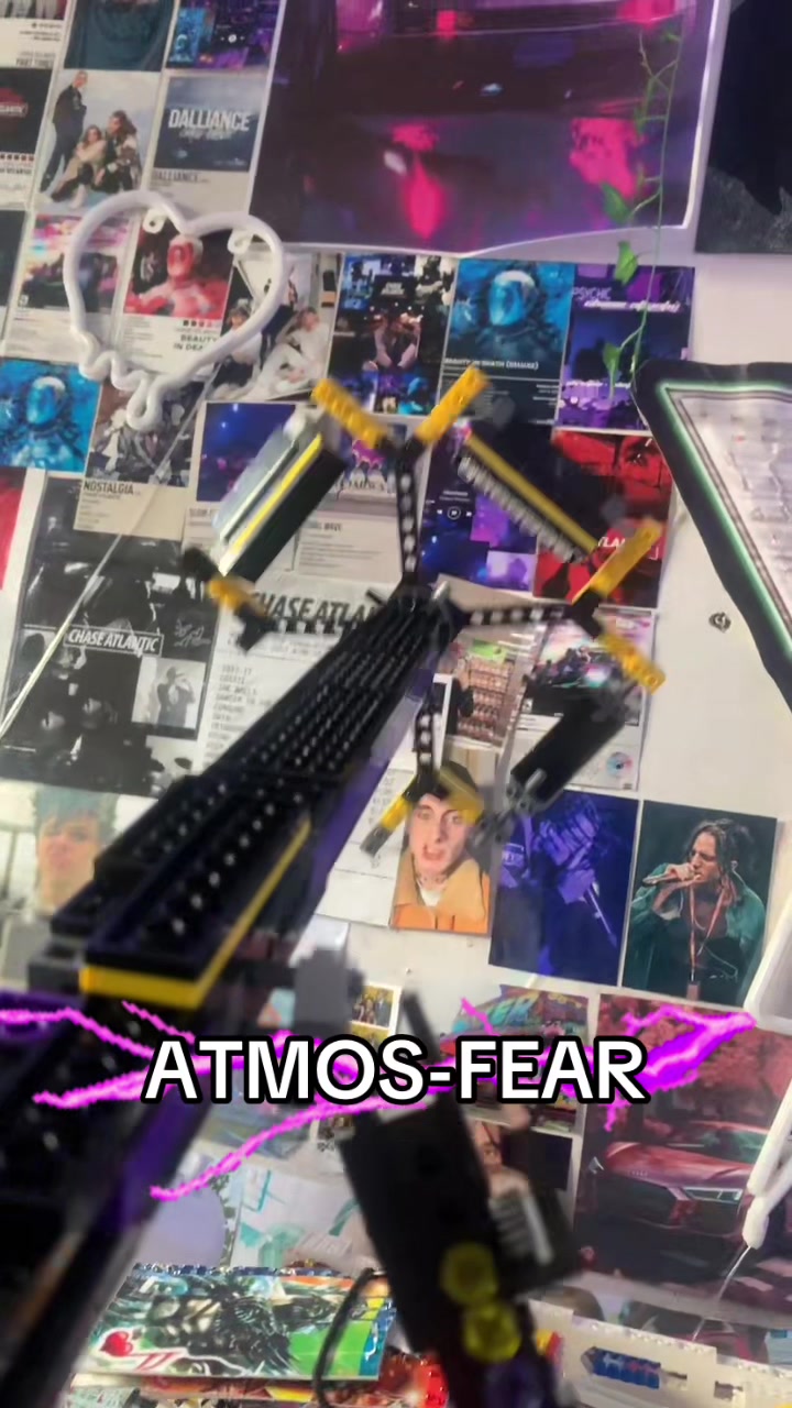 @funfair_madness