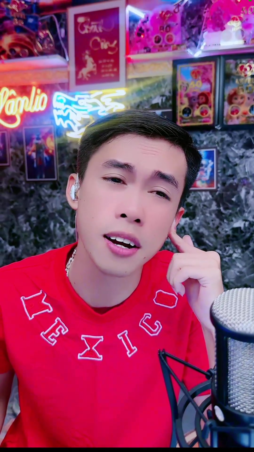 @Lâm Tẽn Tẽn 🐦🔥