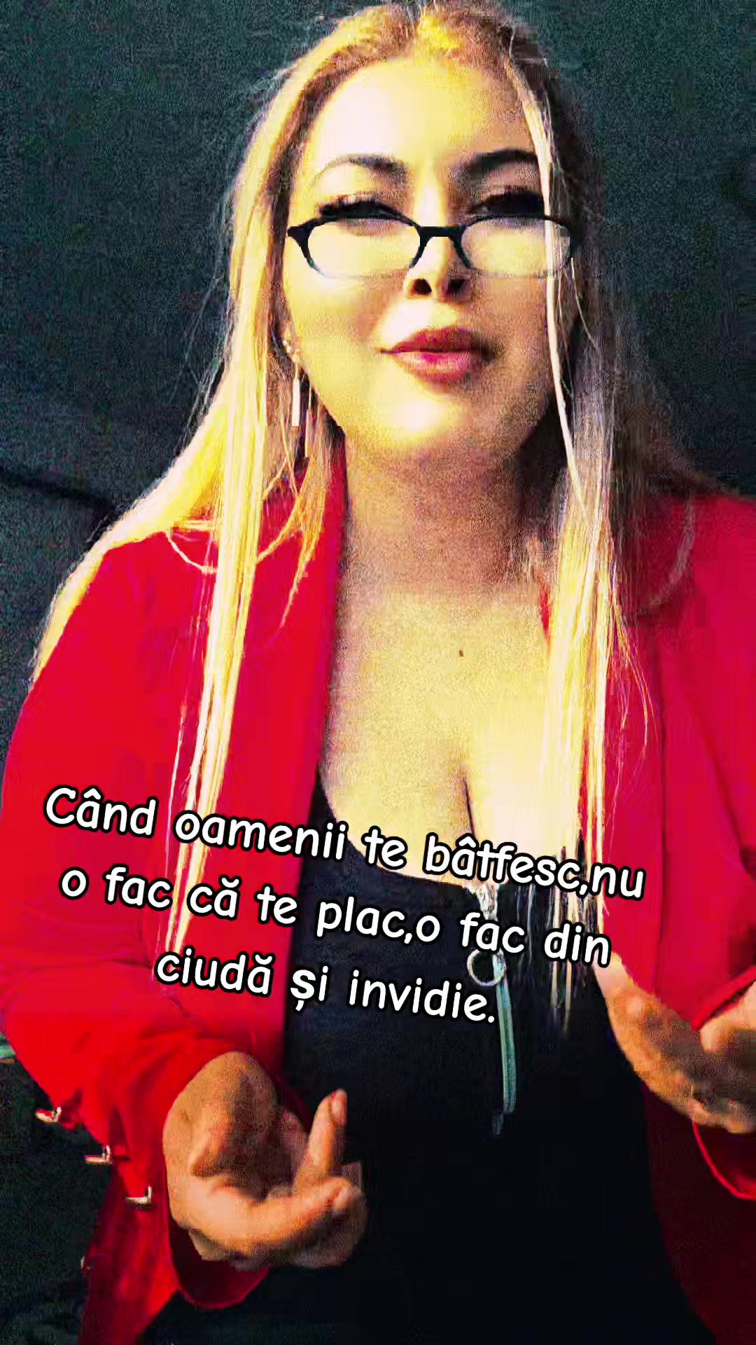 @Ioana Solomon
