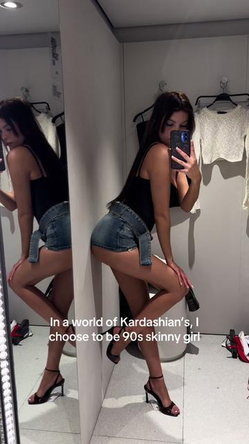 @jetaisboriiing