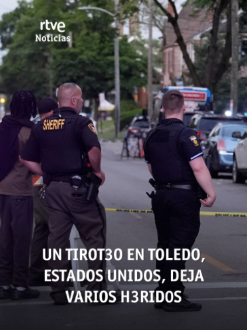@RTVE Noticias