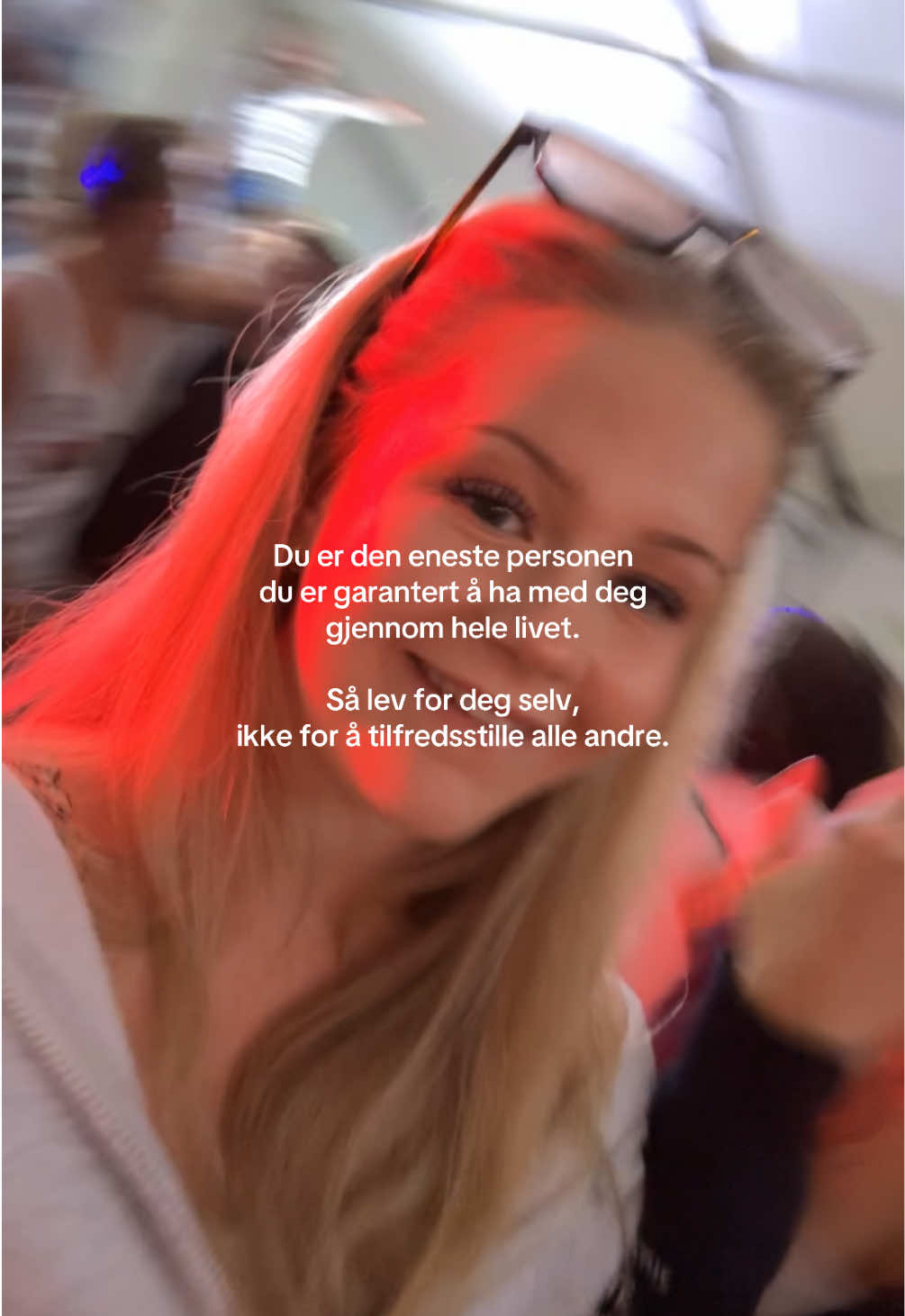 @Tomine
