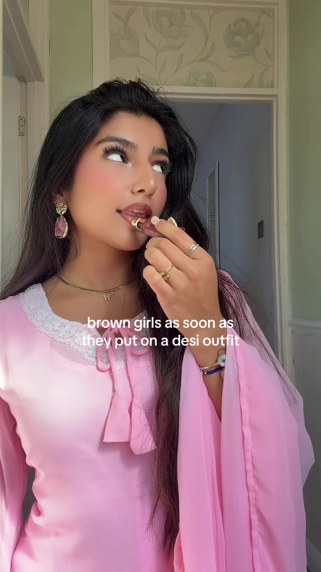 @Nandini <3