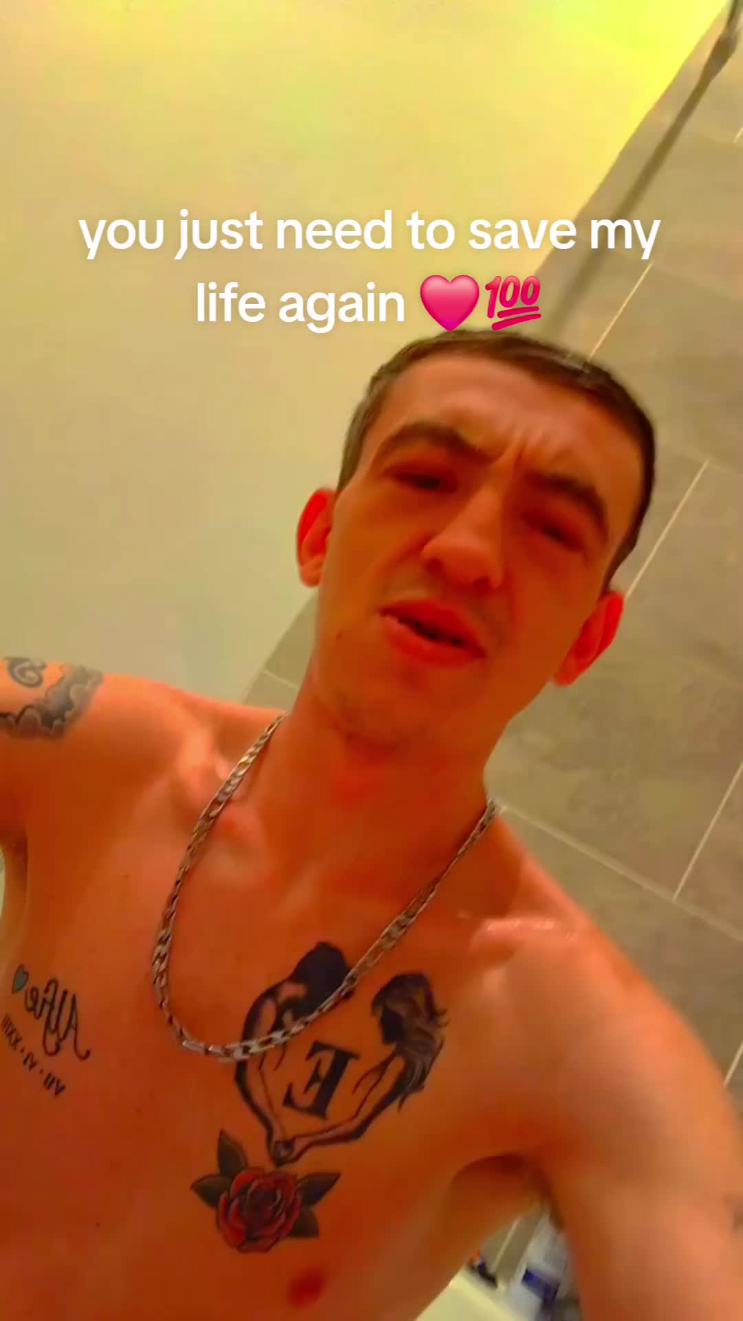 @jordan