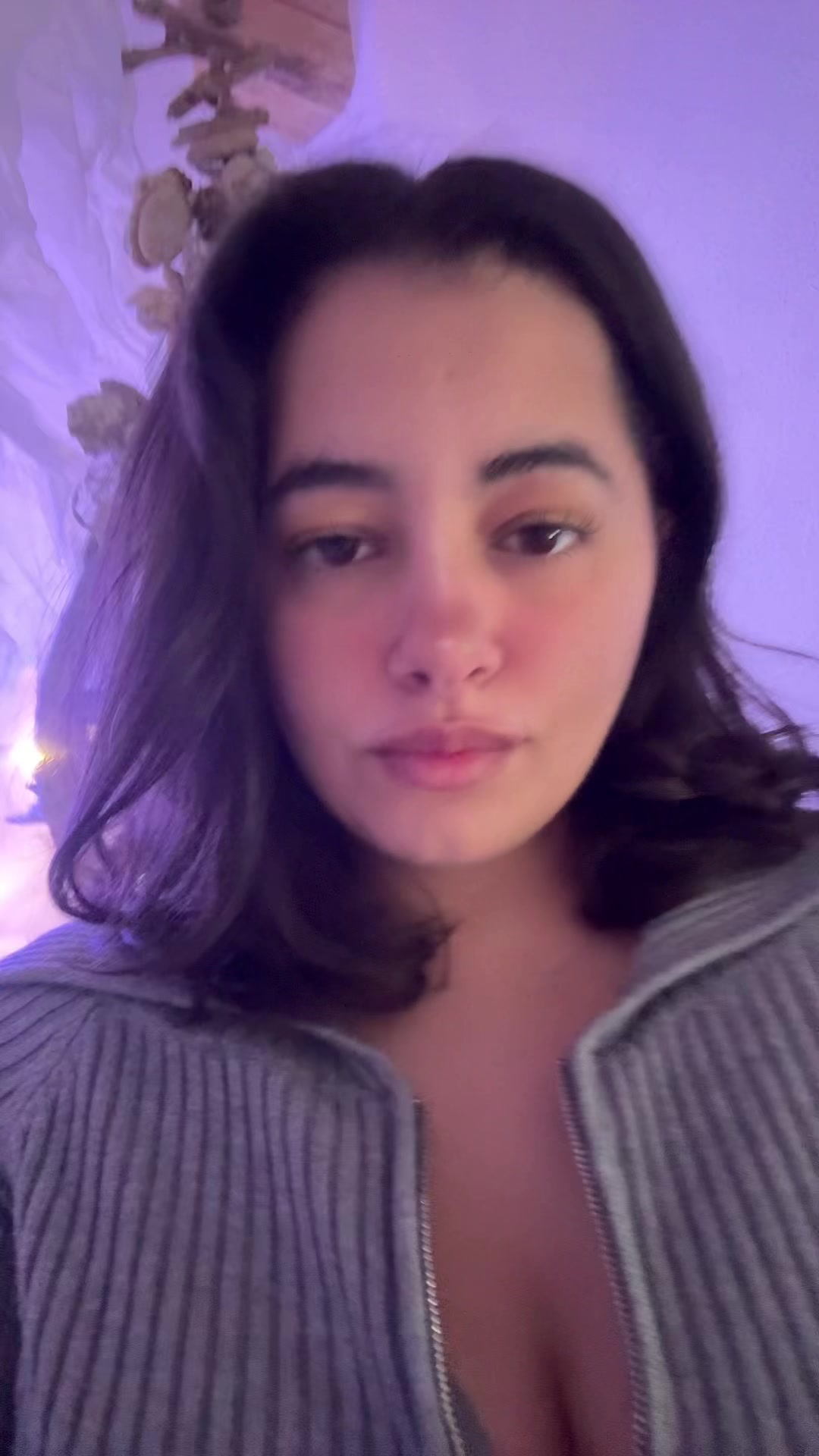 @ScoPrimi69🤍💙