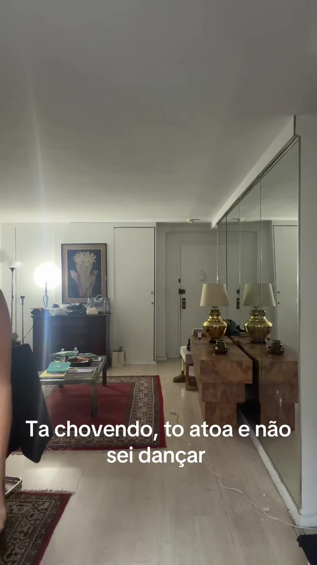 @Sarah Vasconcellos