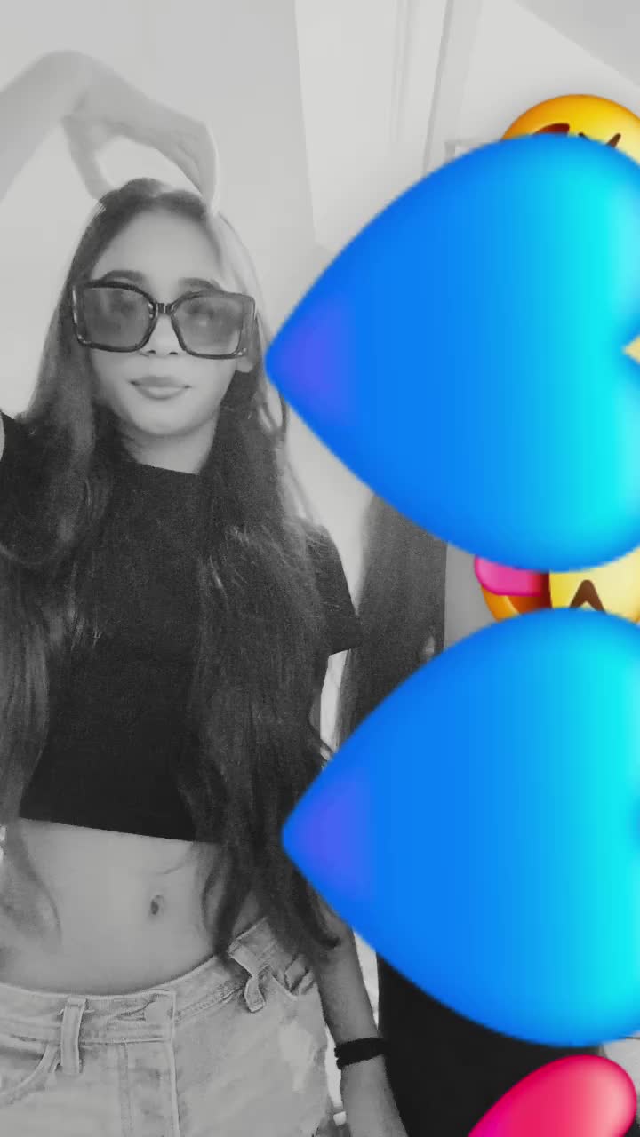 @Даша Сидорова 🥰 Soydere🥰
