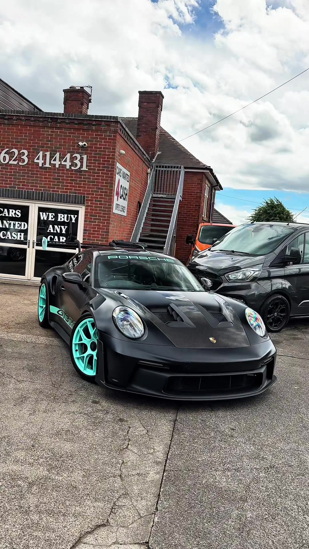 @michyk_cars_