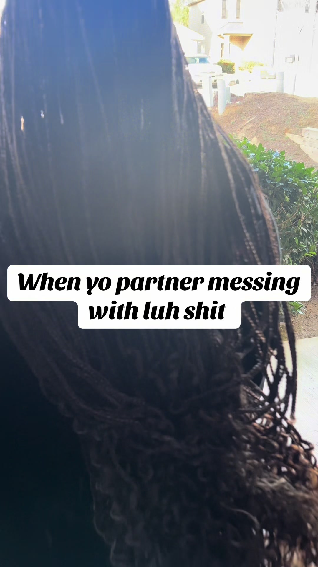 @LilJayyTV