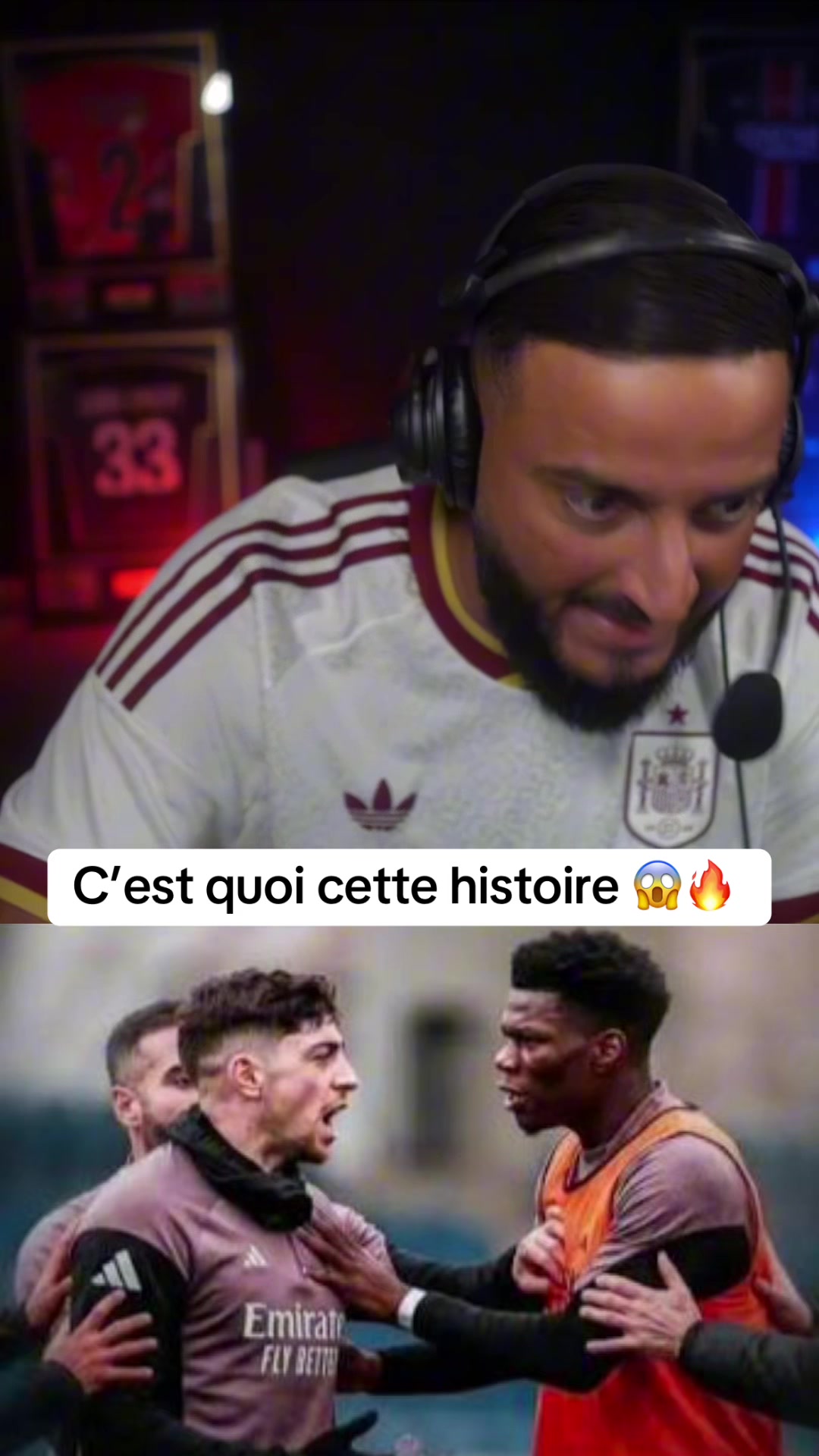 @Paxoume___
