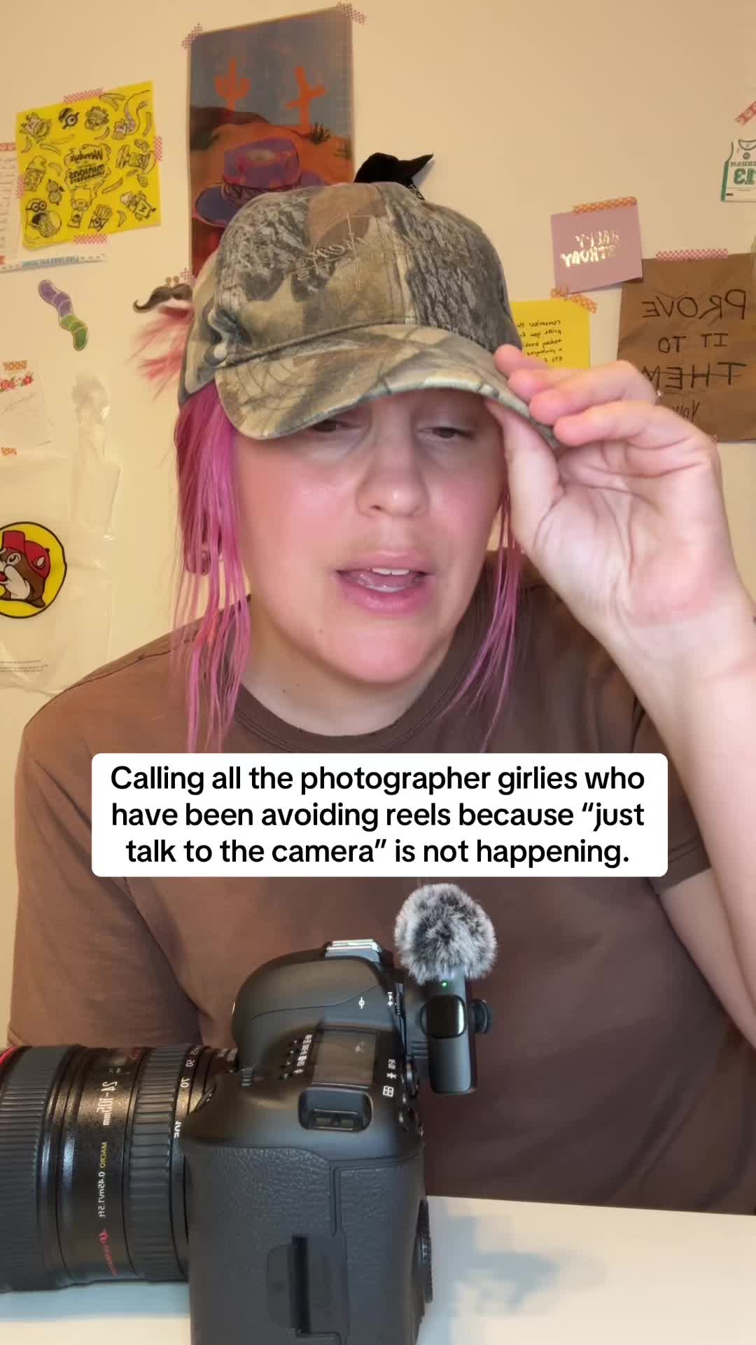@Parkway Media