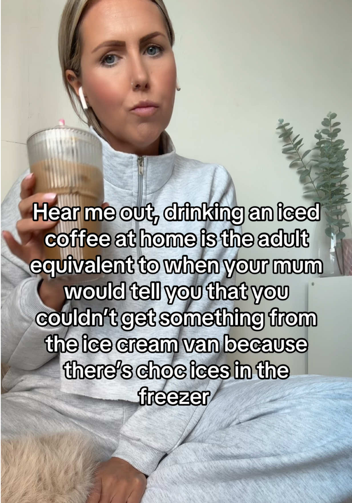 @Jaime 🌶️🍊🌻💚🧿🐚♊️